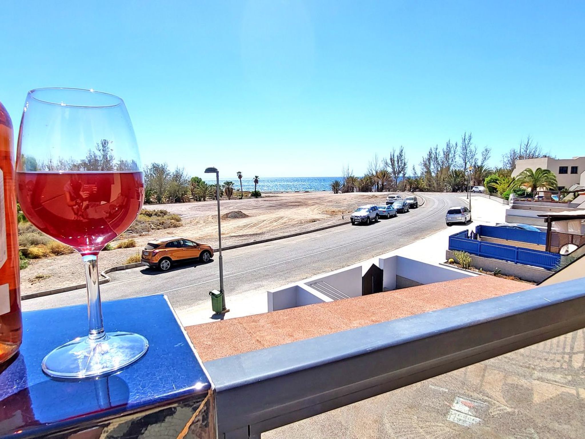 Bella Vista-Image-tags.info