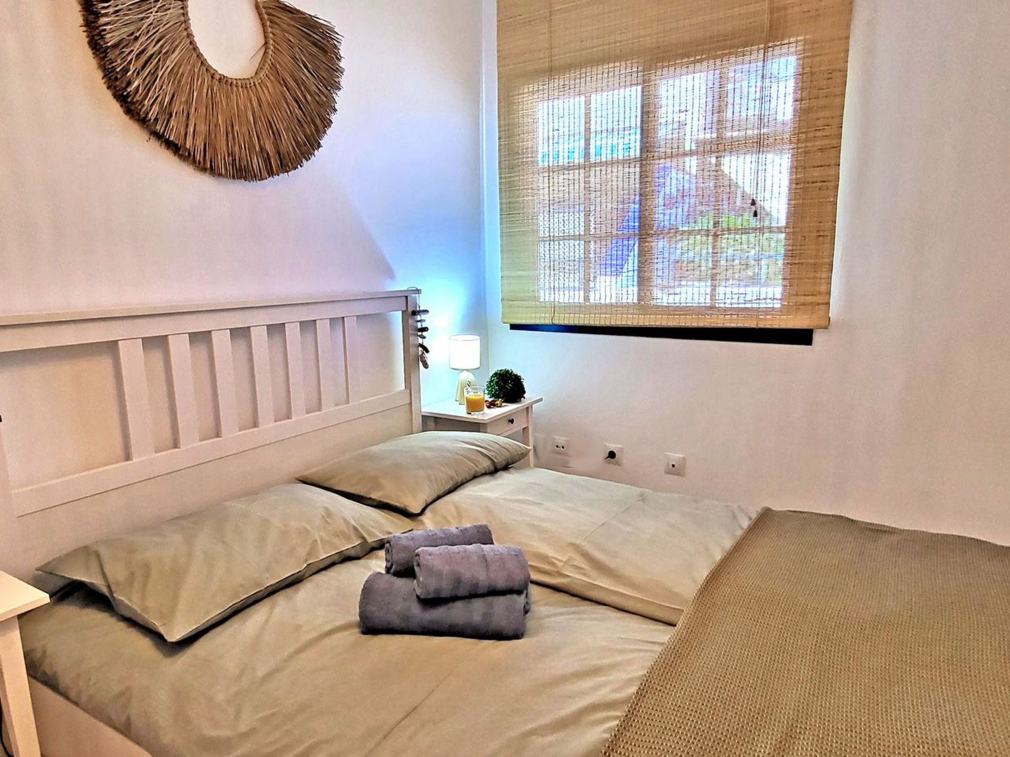 Bella Vista-Image-tags.info