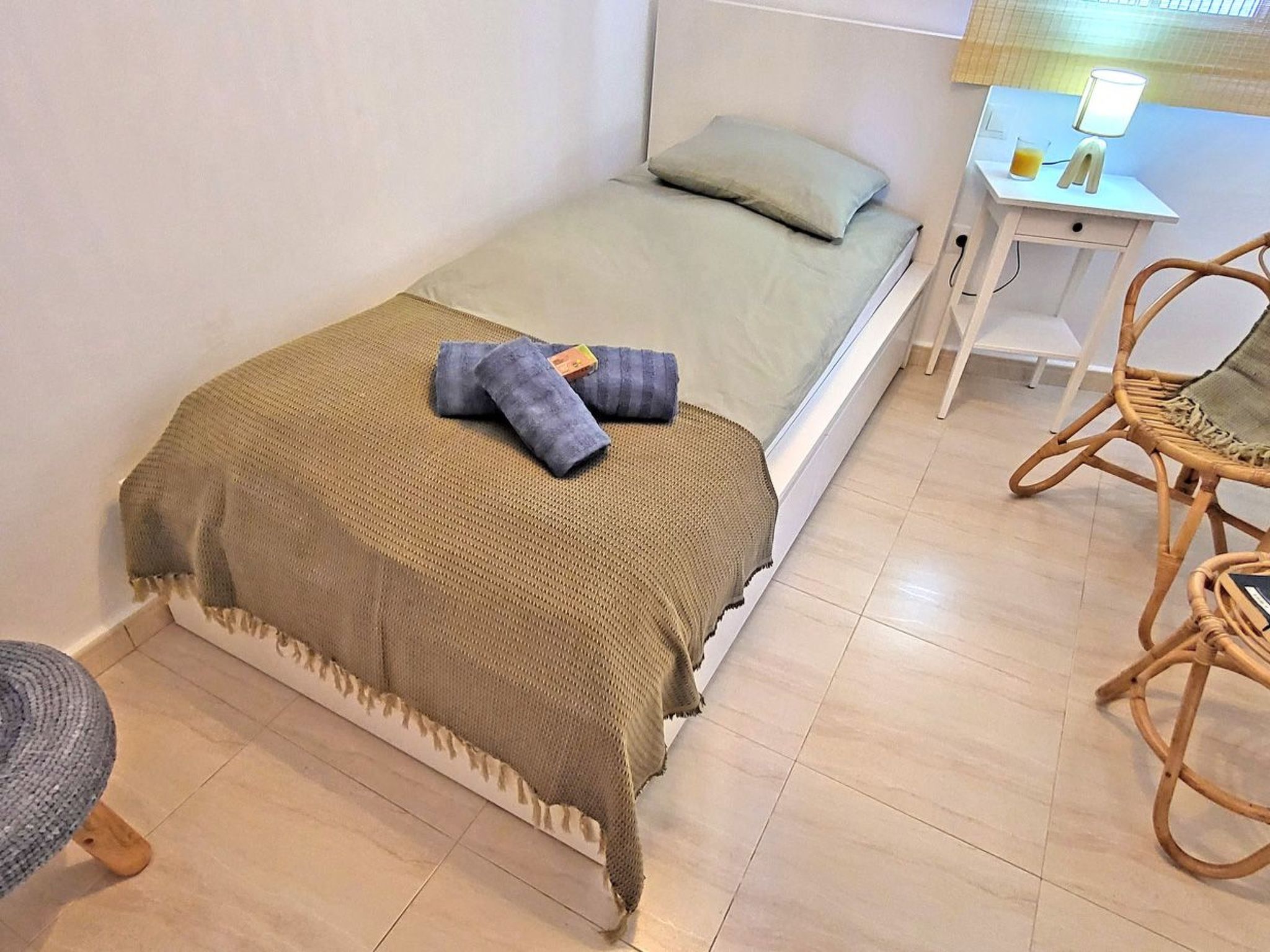 Bella Vista-Image-tags.info