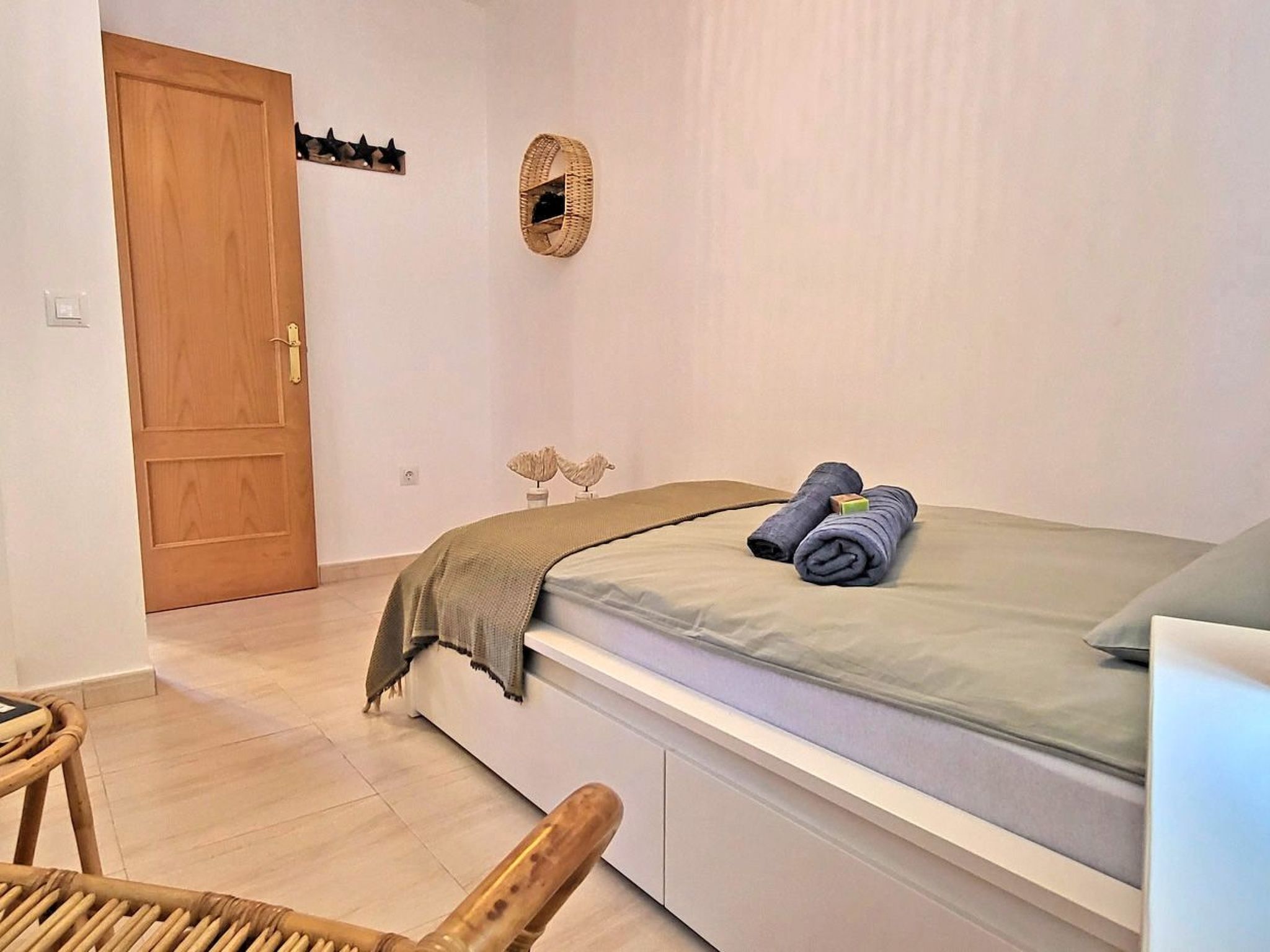 Bella Vista-Image-tags.info