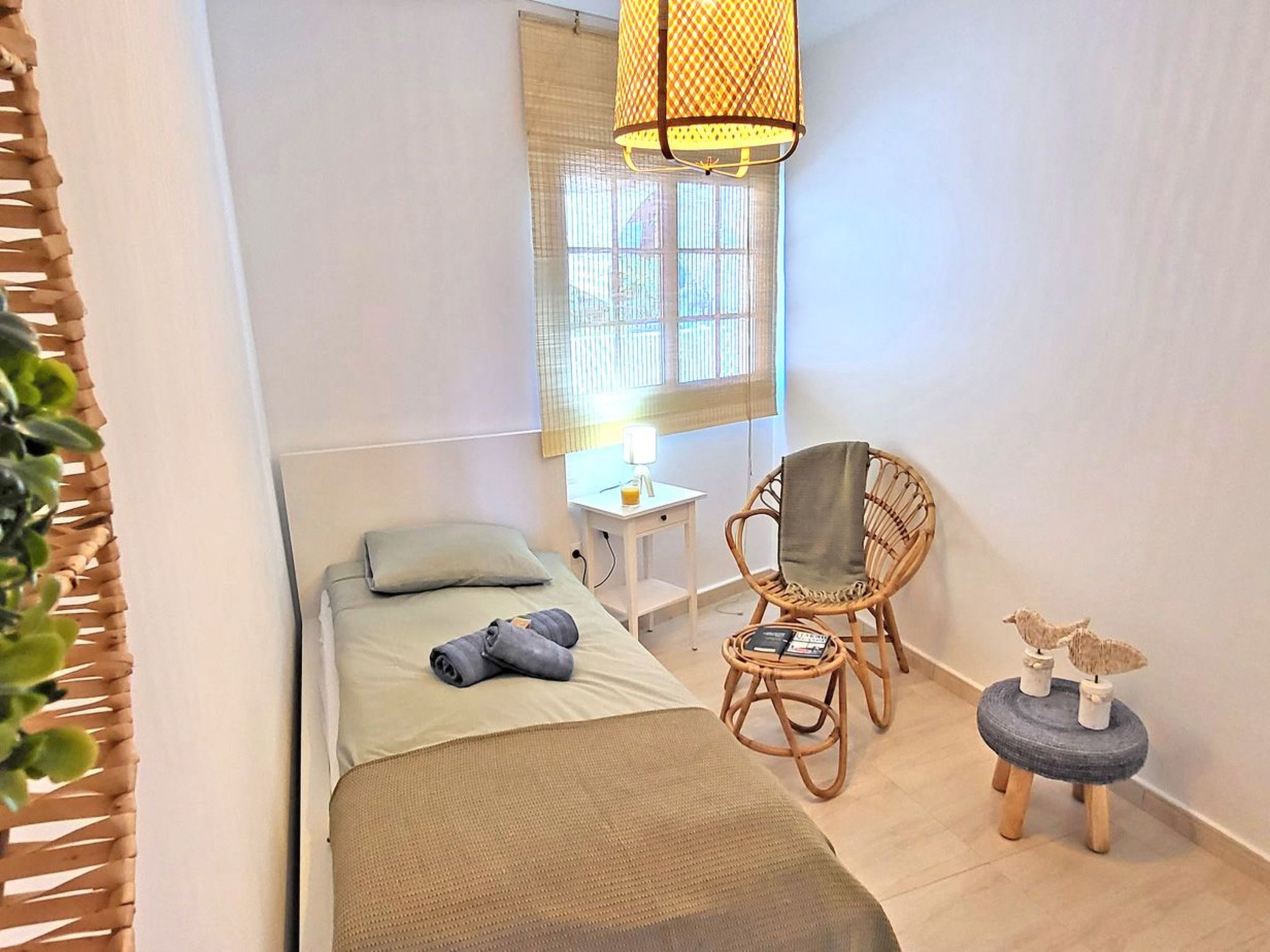 Bella Vista-Image-tags.info