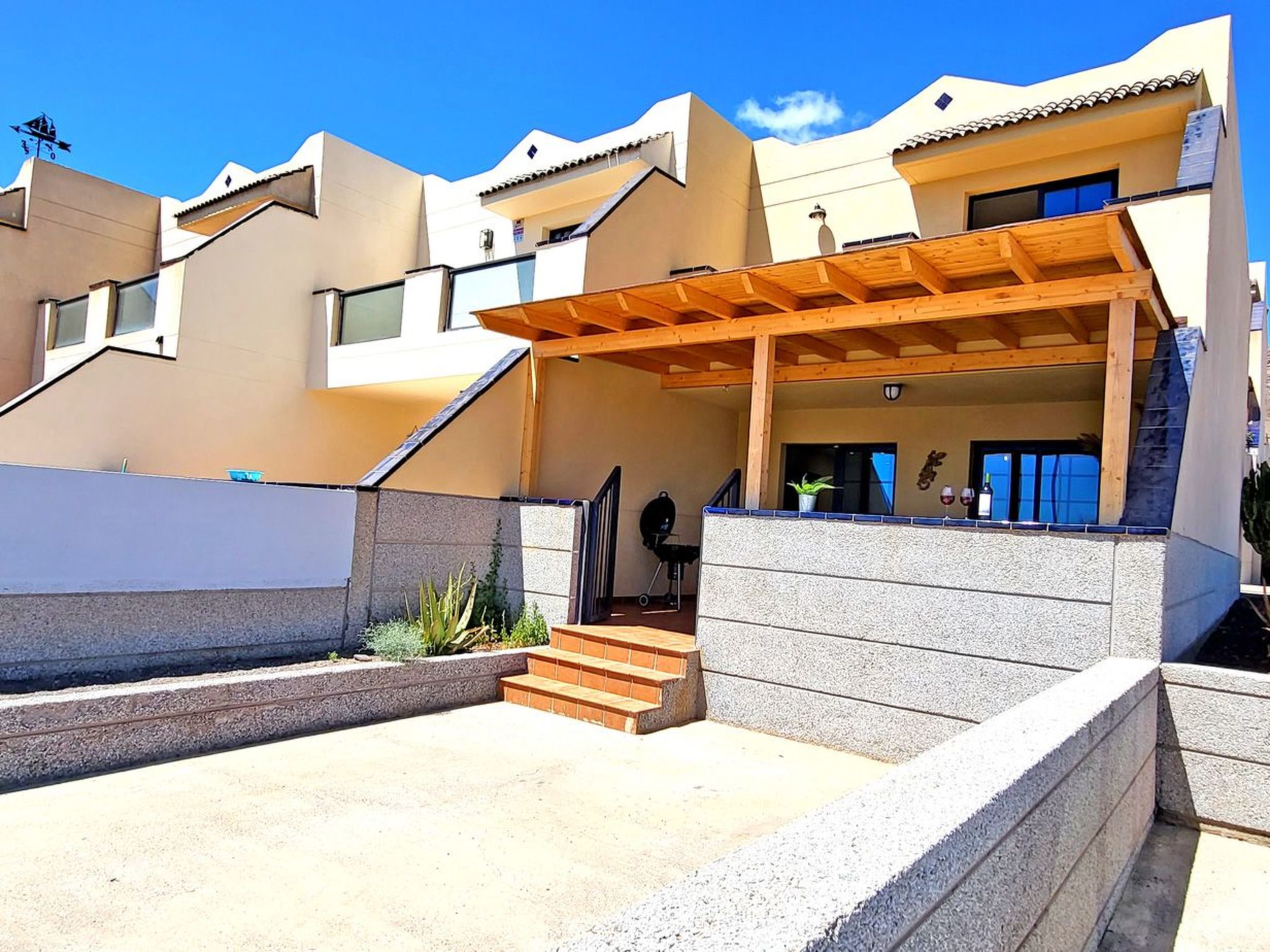 Bella Vista-Image-tags.info