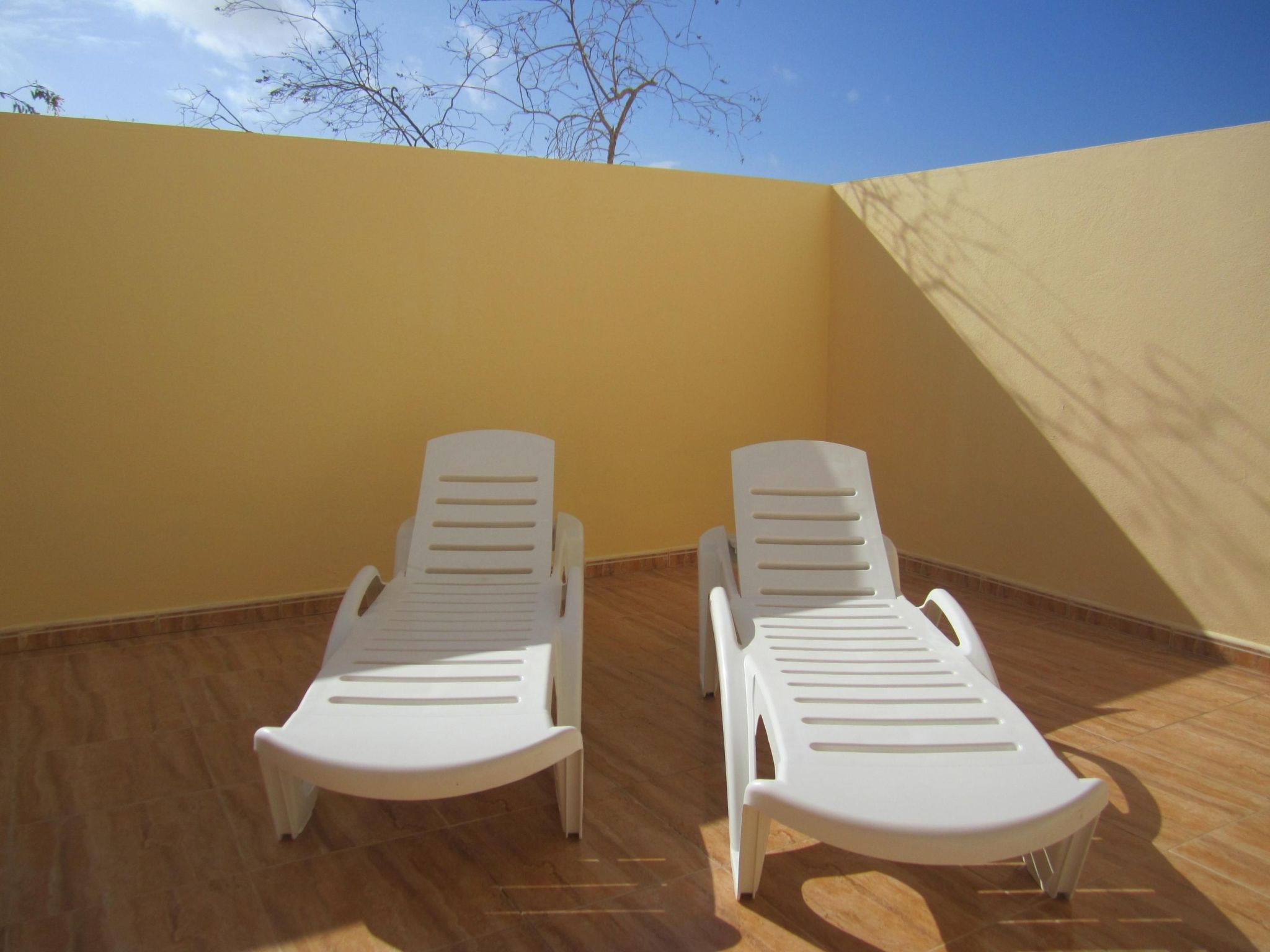 Ideal mit Kindern , Wifi , Nexflix-Binnen