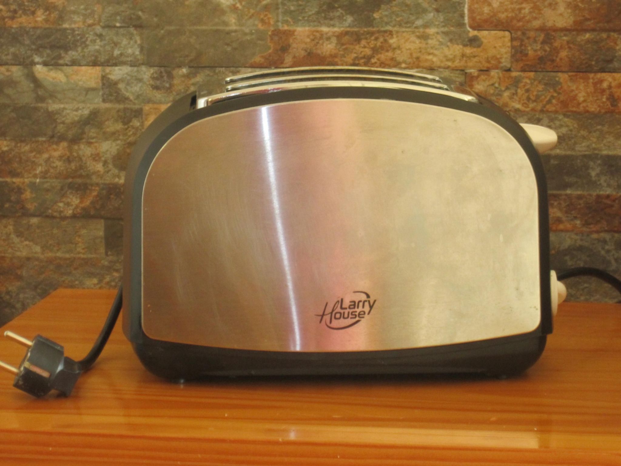 Ideal mit Kindern , Wifi , Nexflix-Binnen