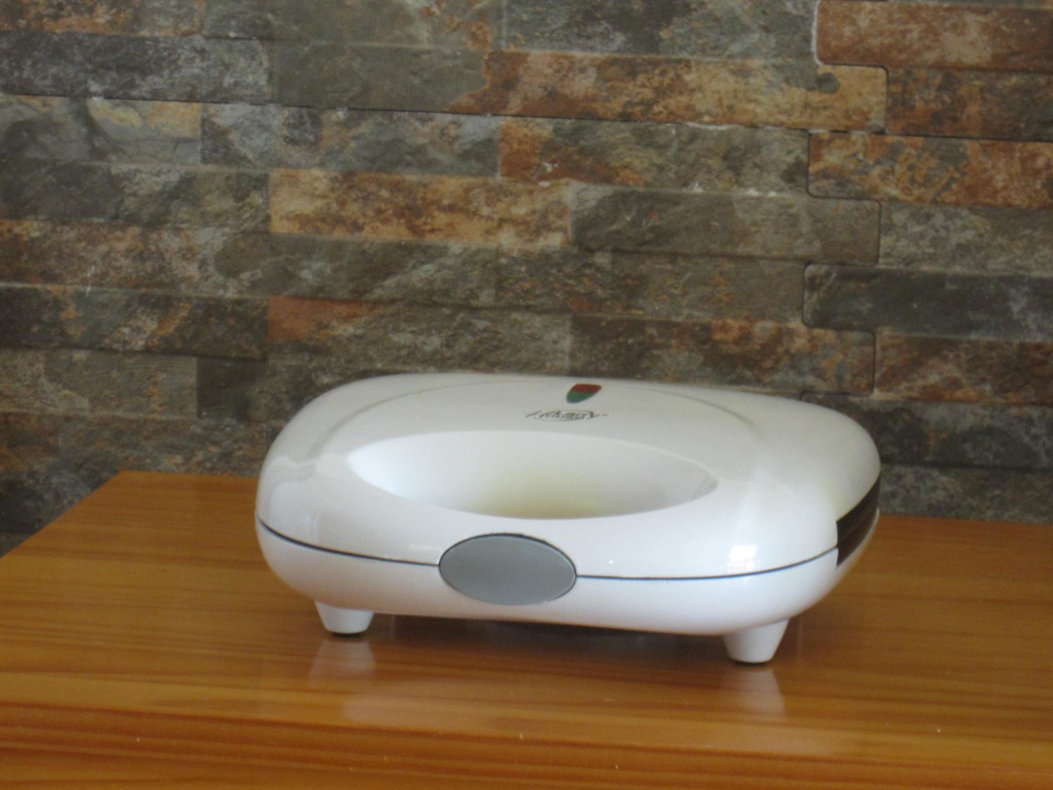 Ideal mit Kindern , Wifi , Nexflix-Binnen