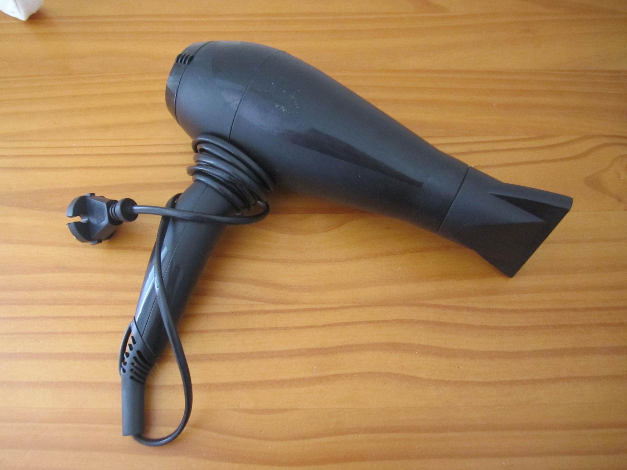 Ideal mit Kindern , Wifi , Nexflix-Binnen