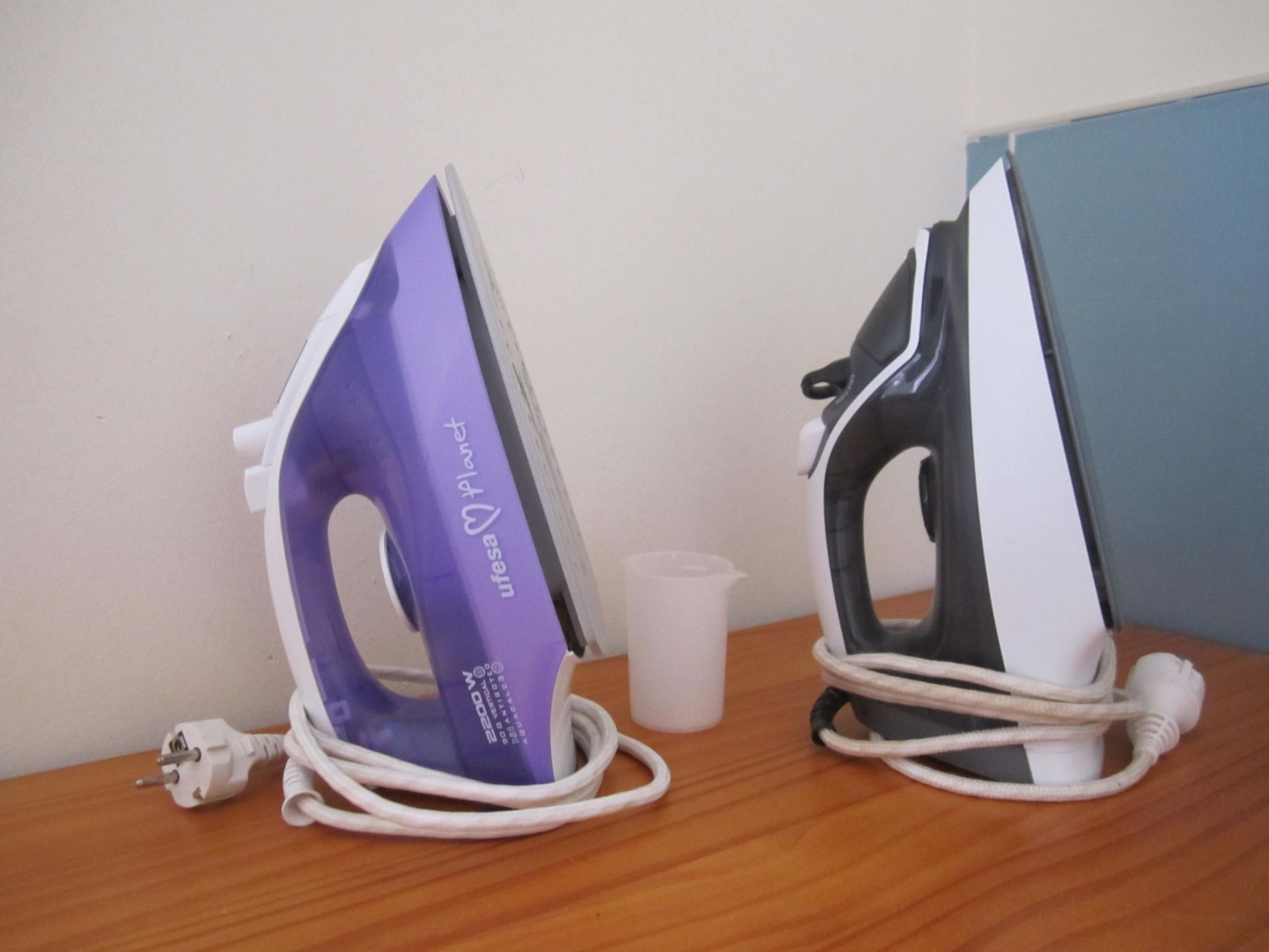 Ideal mit Kindern , Wifi , Nexflix-Binnen