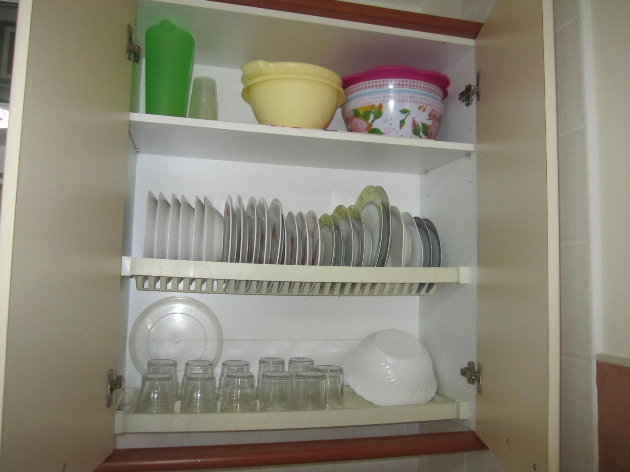 Ideal mit Kindern , Wifi , Nexflix-Binnen