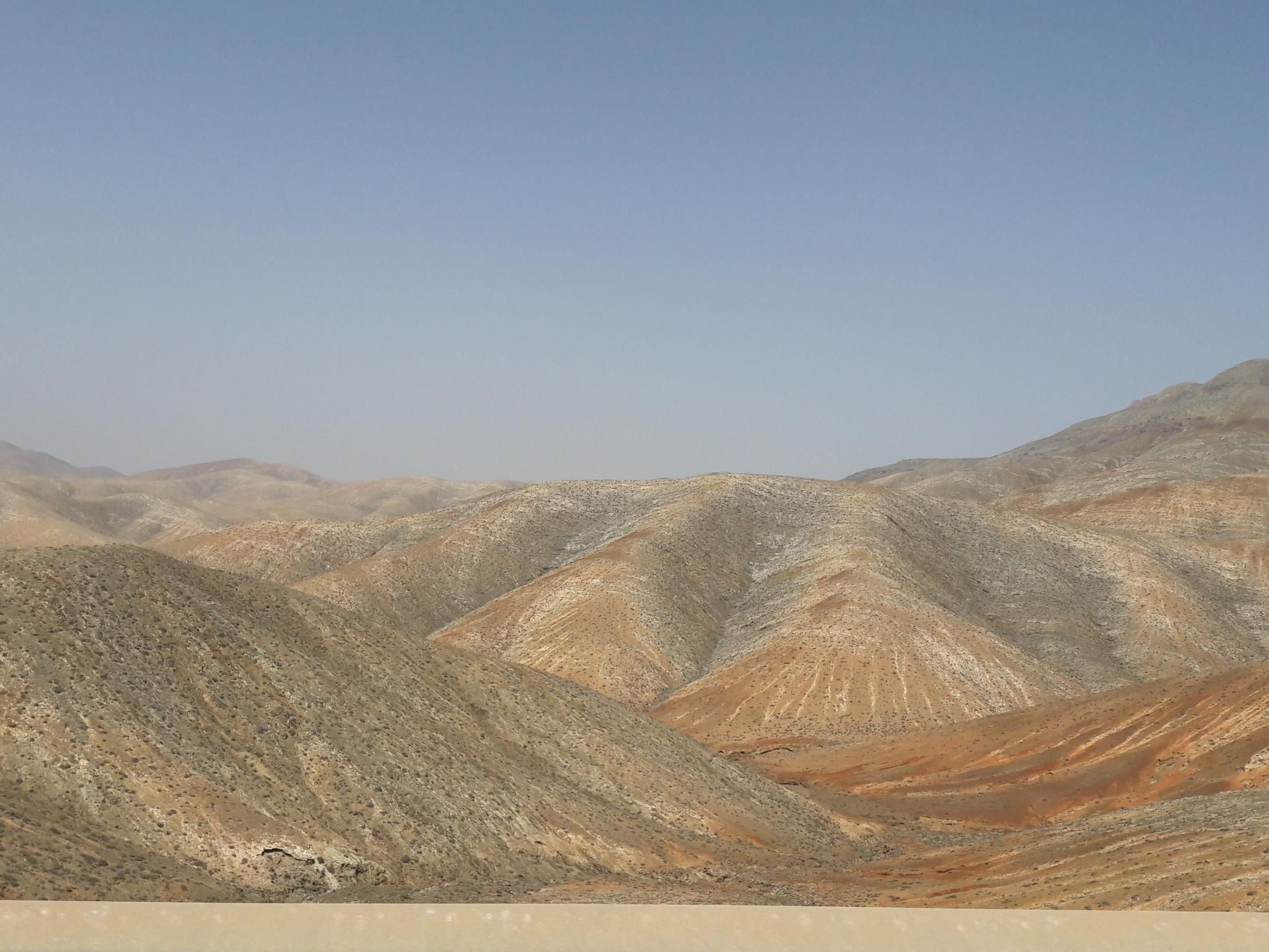 Ideal mit Kindern , Wifi , Nexflix-Binnen