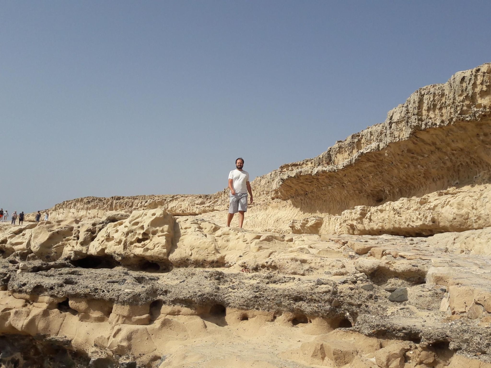 Ideal mit Kindern , Wifi , Nexflix-Binnen