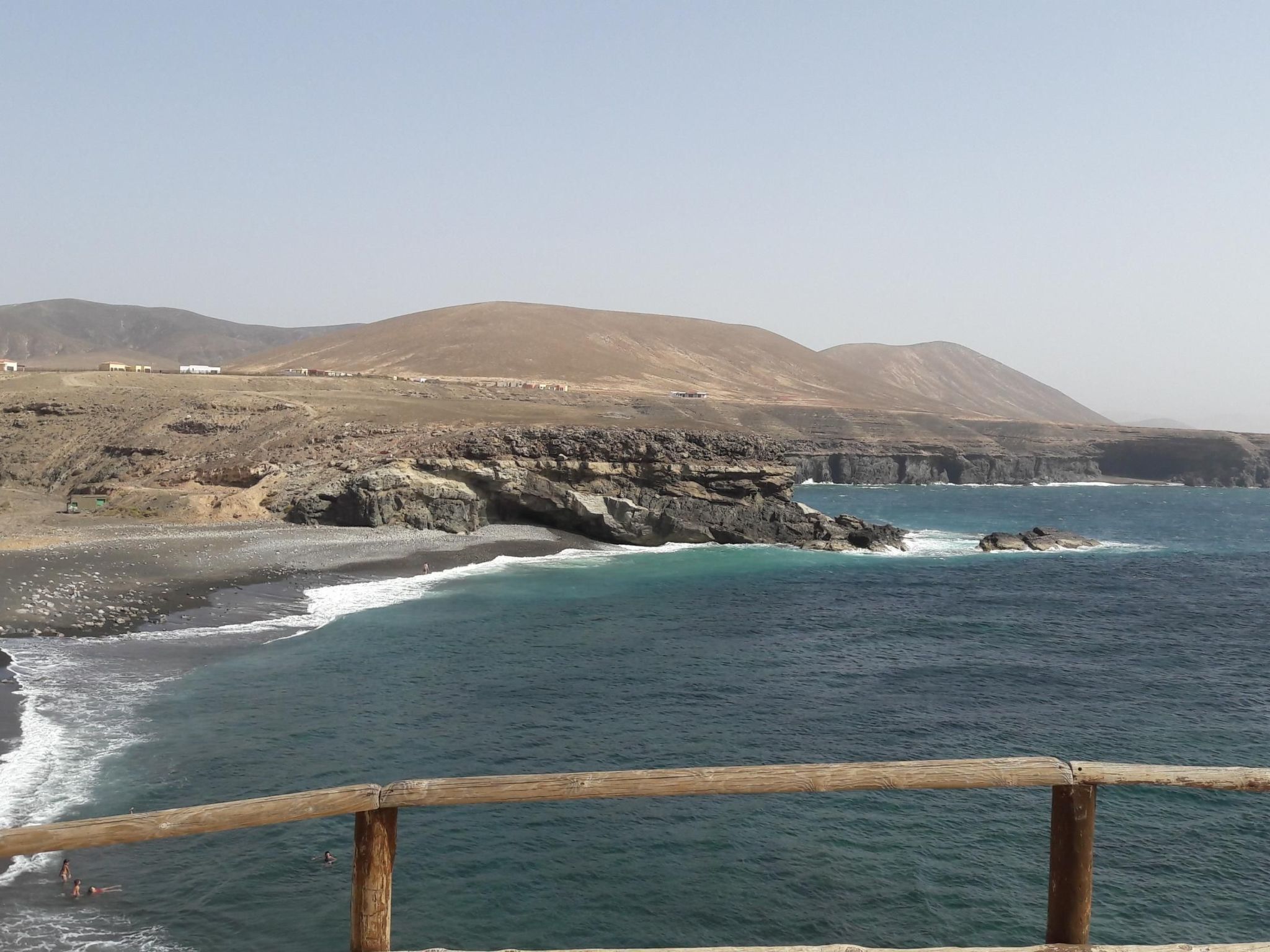 Ideal mit Kindern , Wifi , Nexflix-Binnen