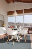 Modern appartement op Fuerteventura, 400 meter van zee - thumbnail 3
