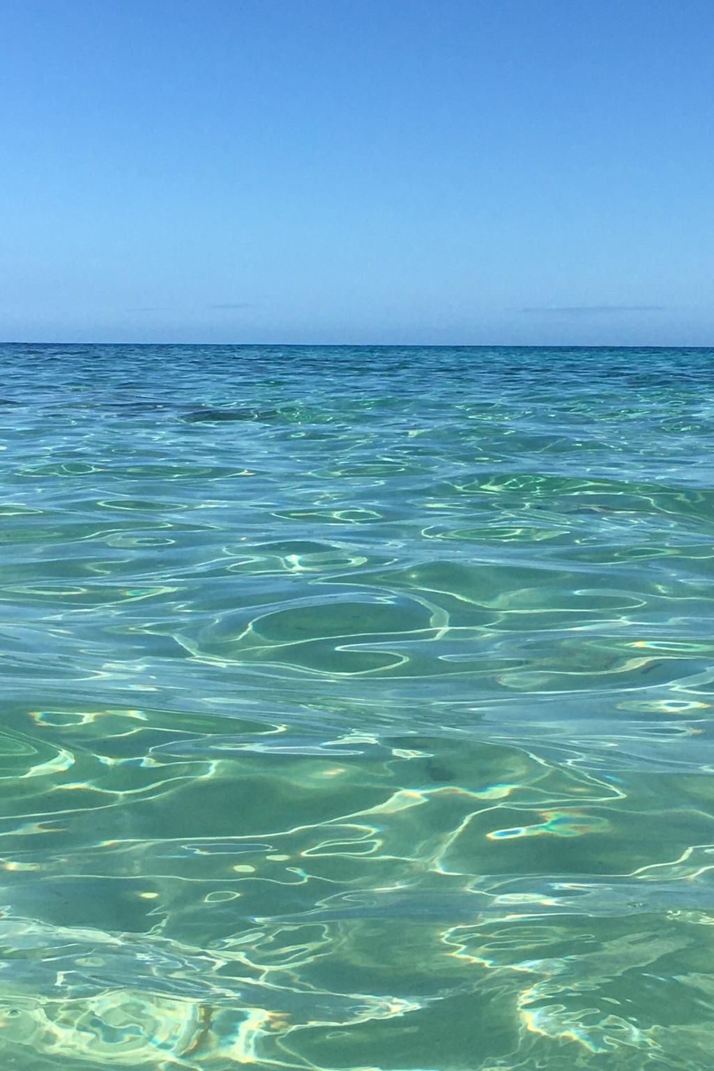 Großes modernes Ferienapartment Villa Atlantico-Binnen