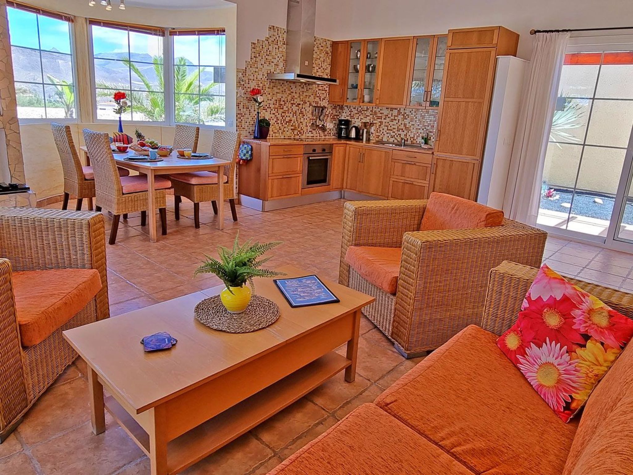 Casa Oasis-Image-tags.info