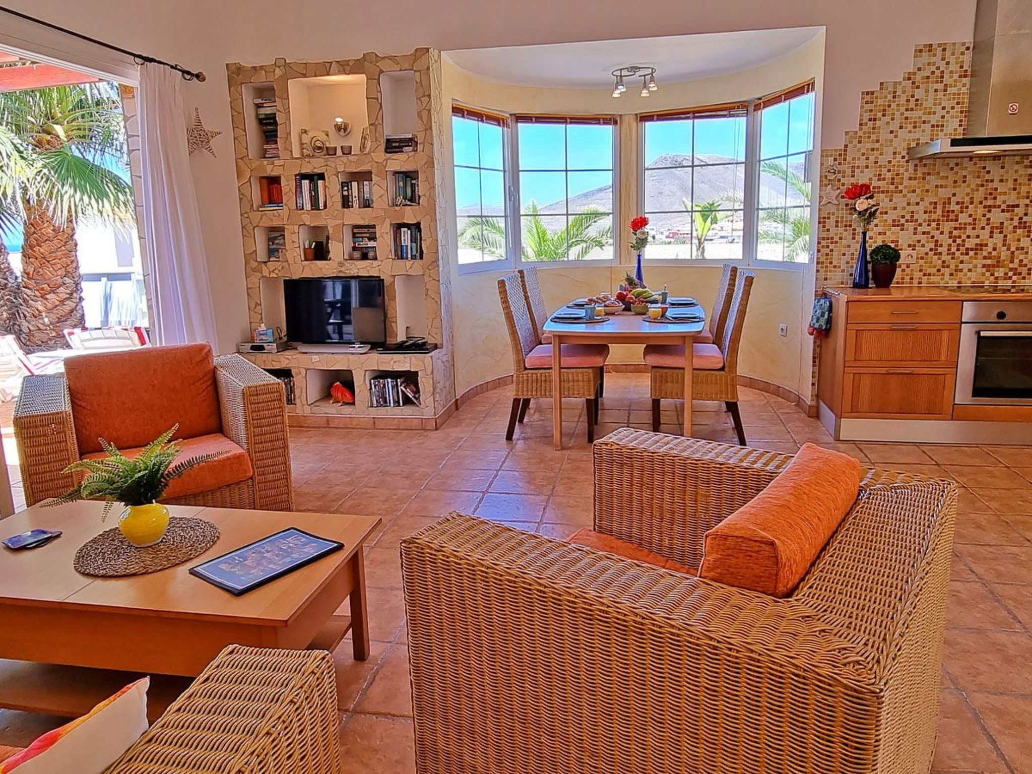 Casa Oasis-Image-tags.info