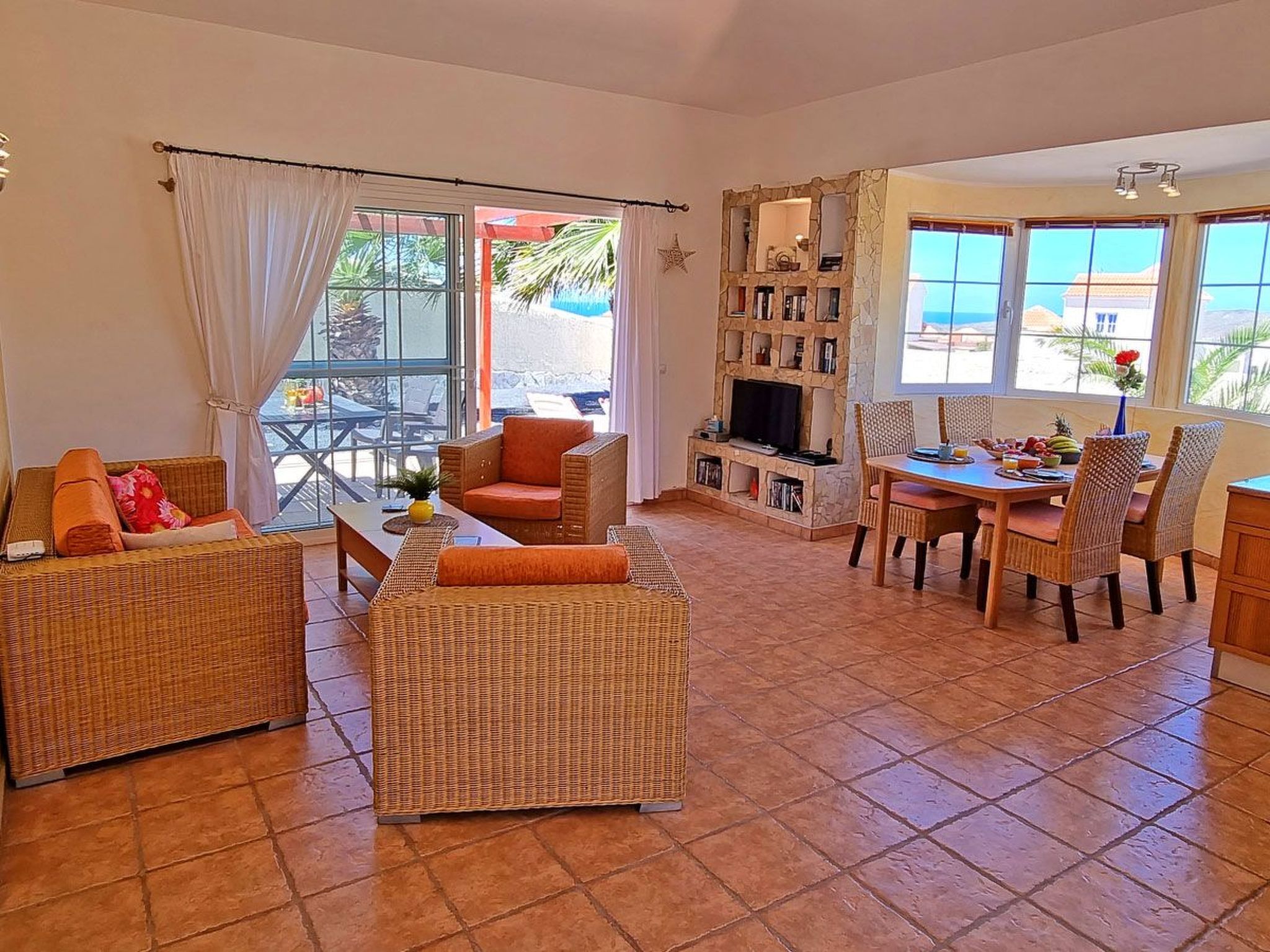 Casa Oasis-Image-tags.info