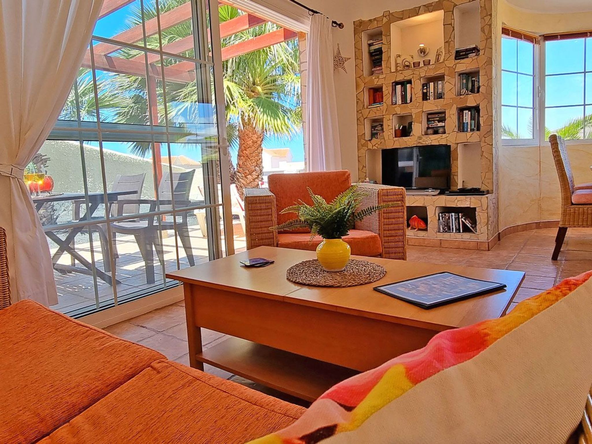 Casa Oasis-Image-tags.info