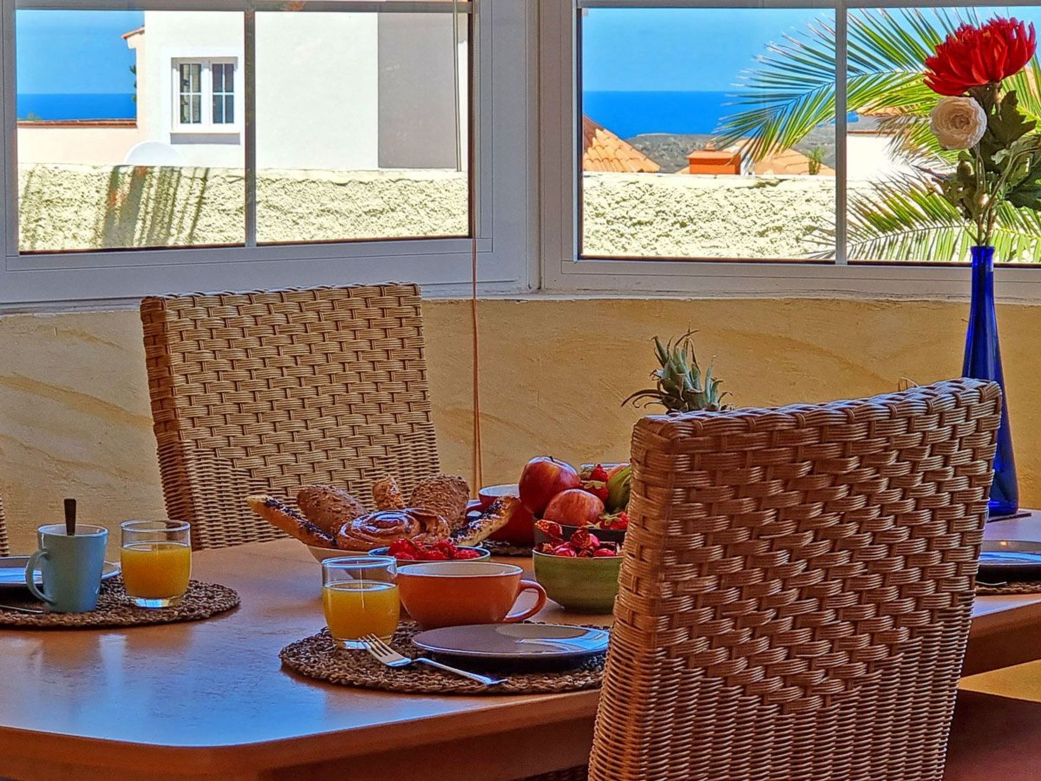 Casa Oasis-Image-tags.info