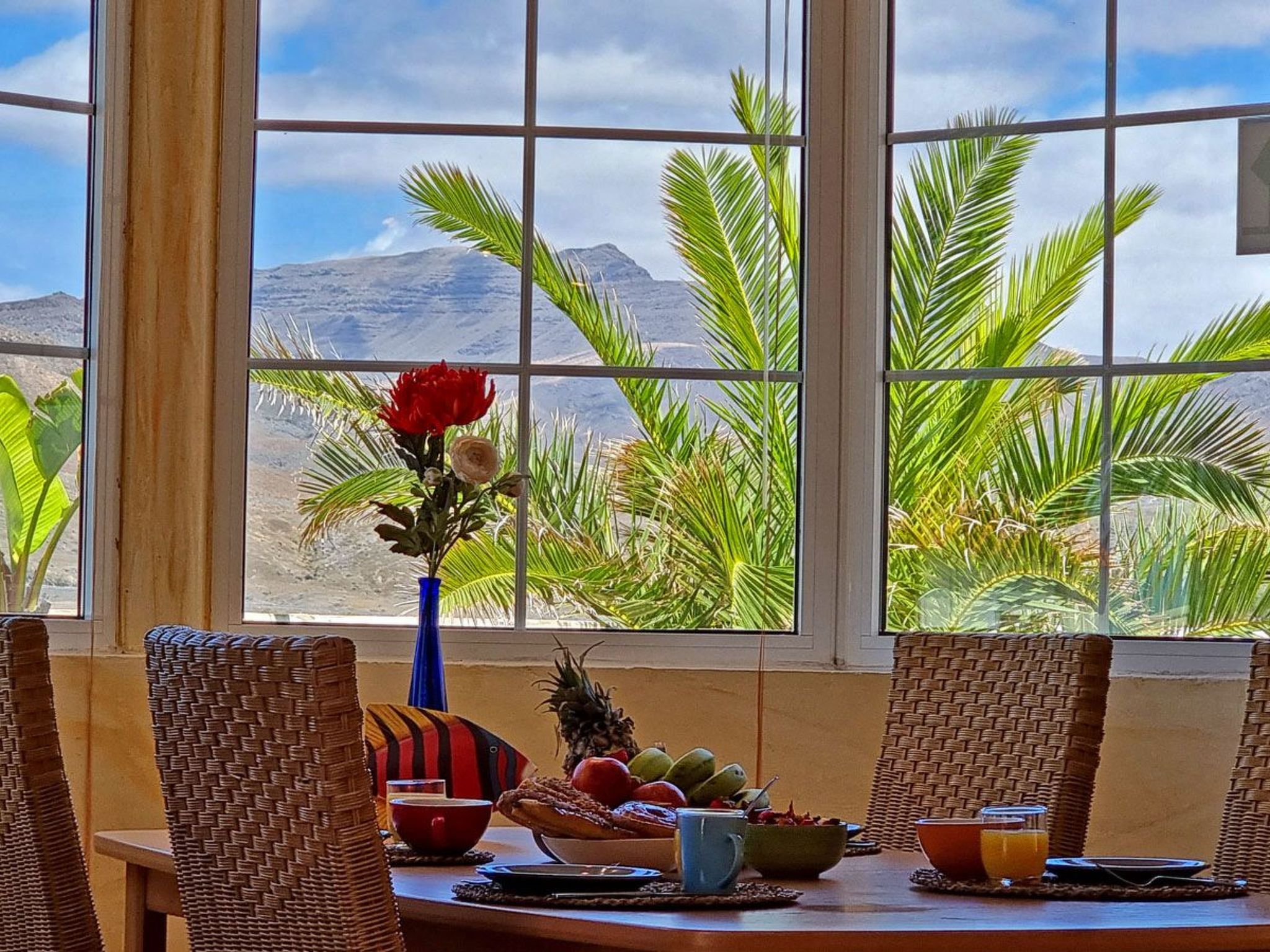 Casa Oasis-Image-tags.info