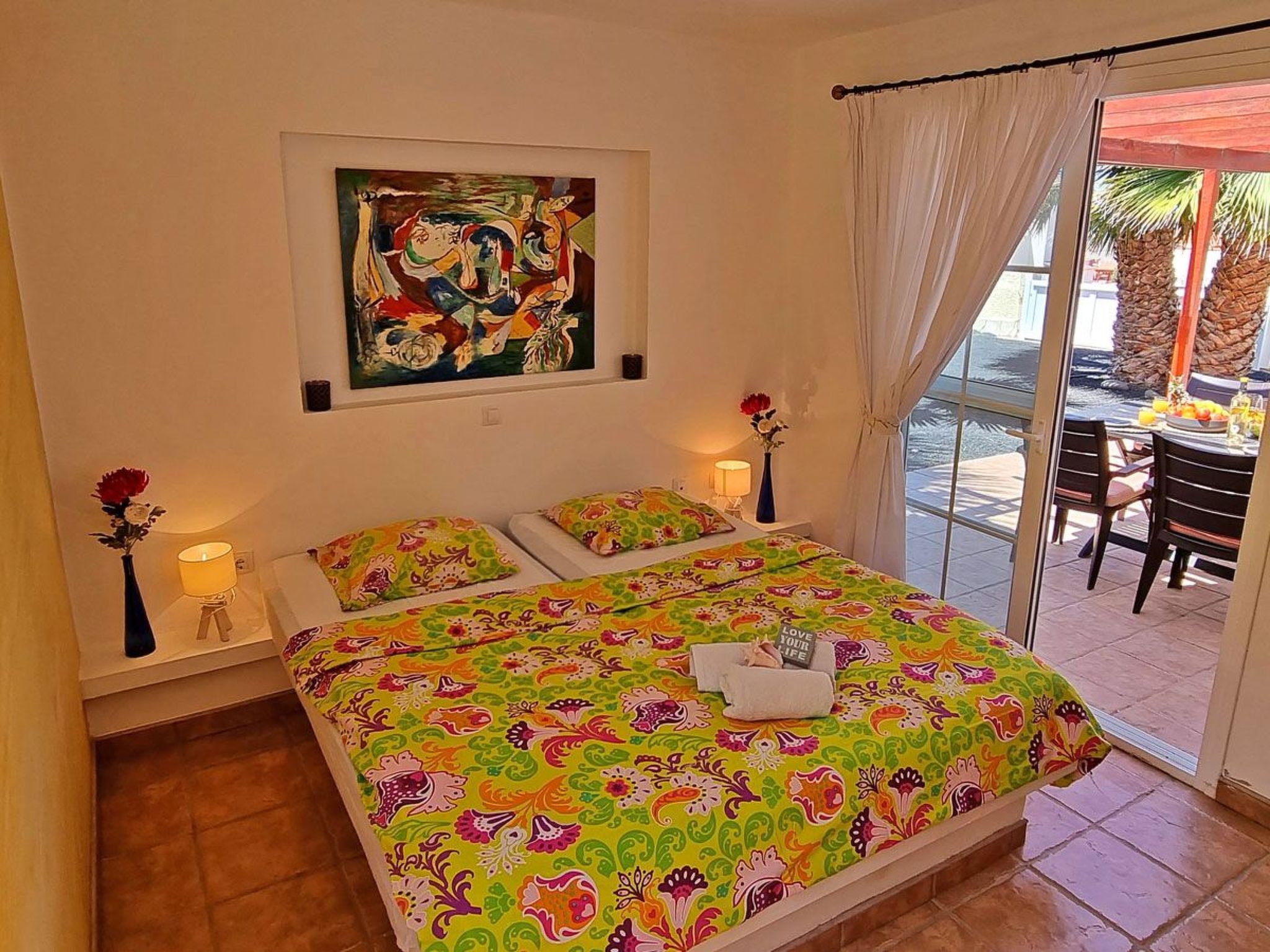 Casa Oasis-Image-tags.info