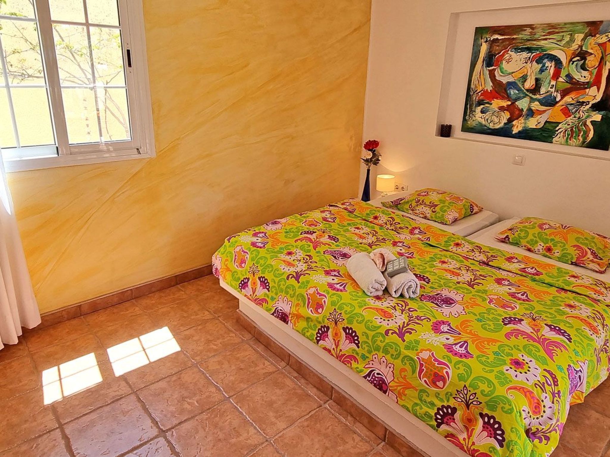 Casa Oasis-Image-tags.info