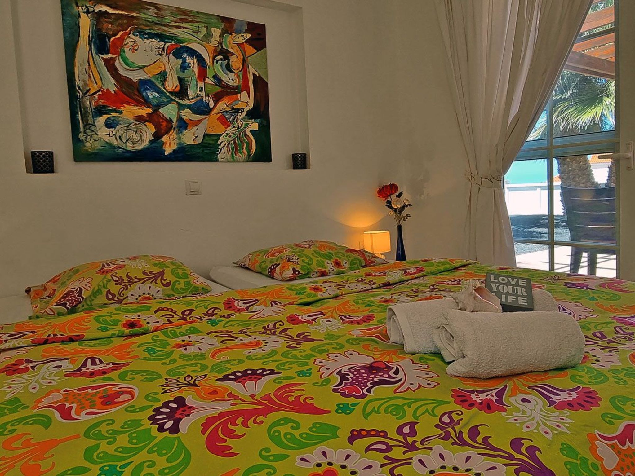 Casa Oasis-Image-tags.info