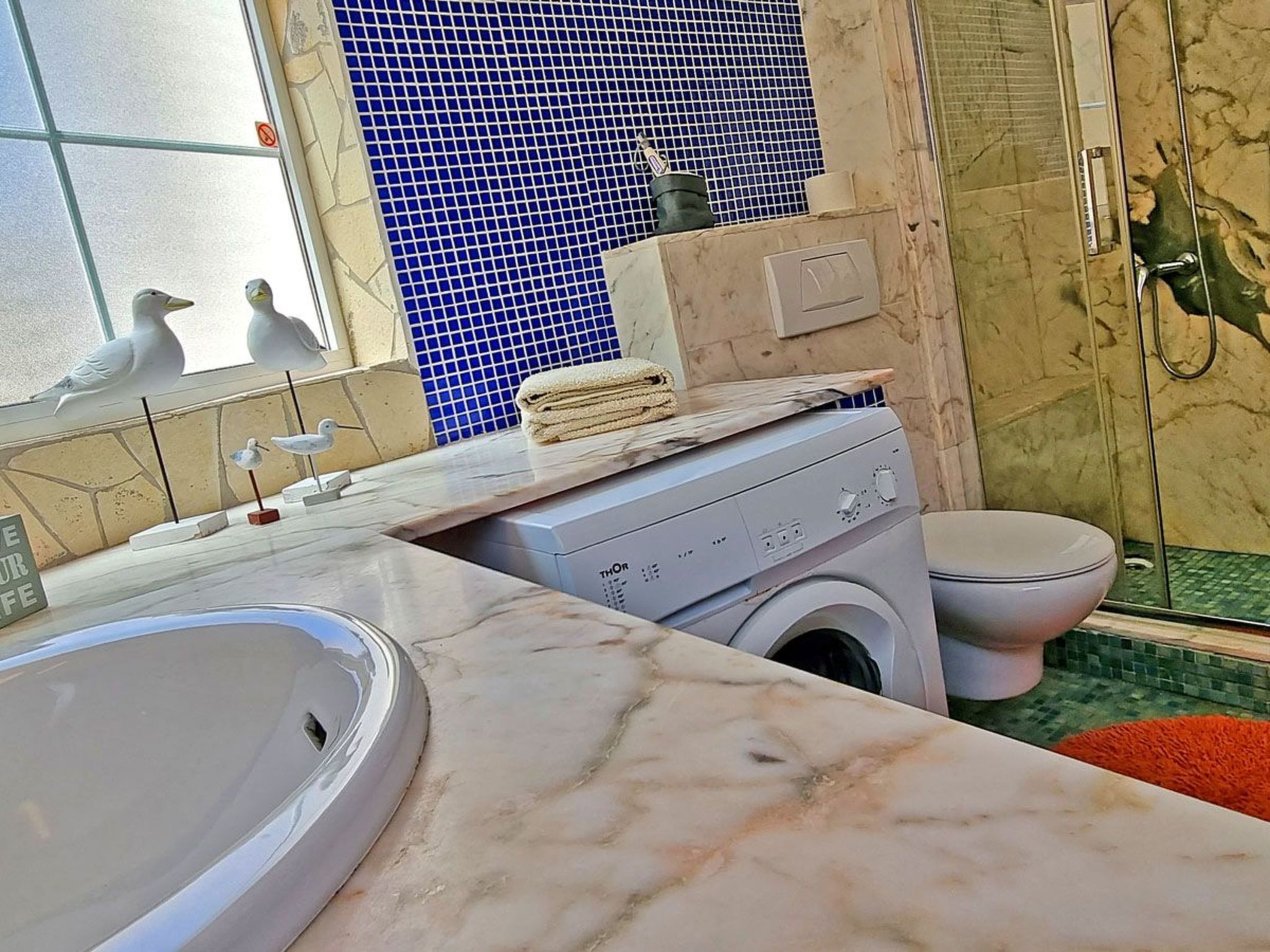 Casa Oasis-Image-tags.info