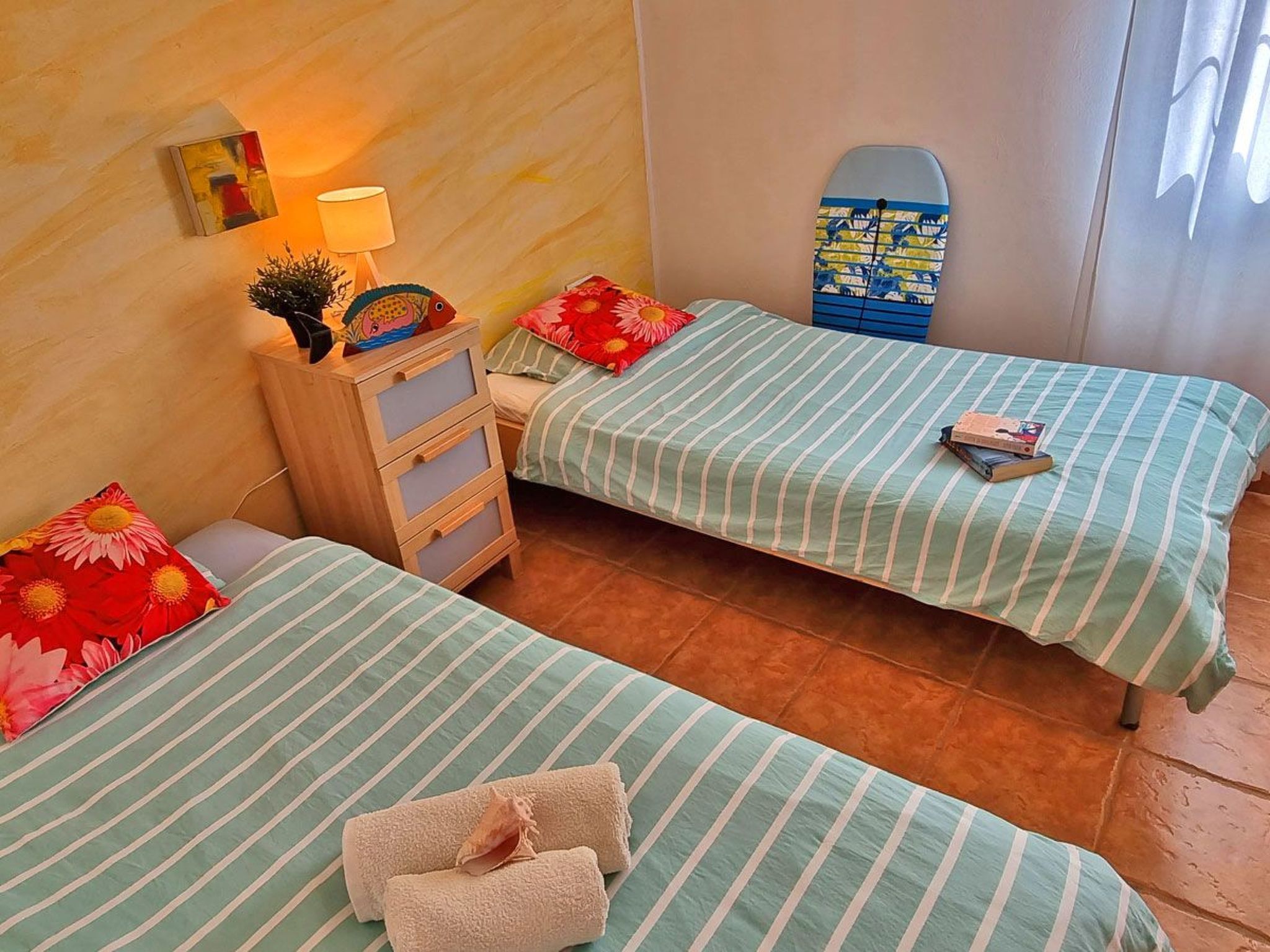 Casa Oasis-Image-tags.info