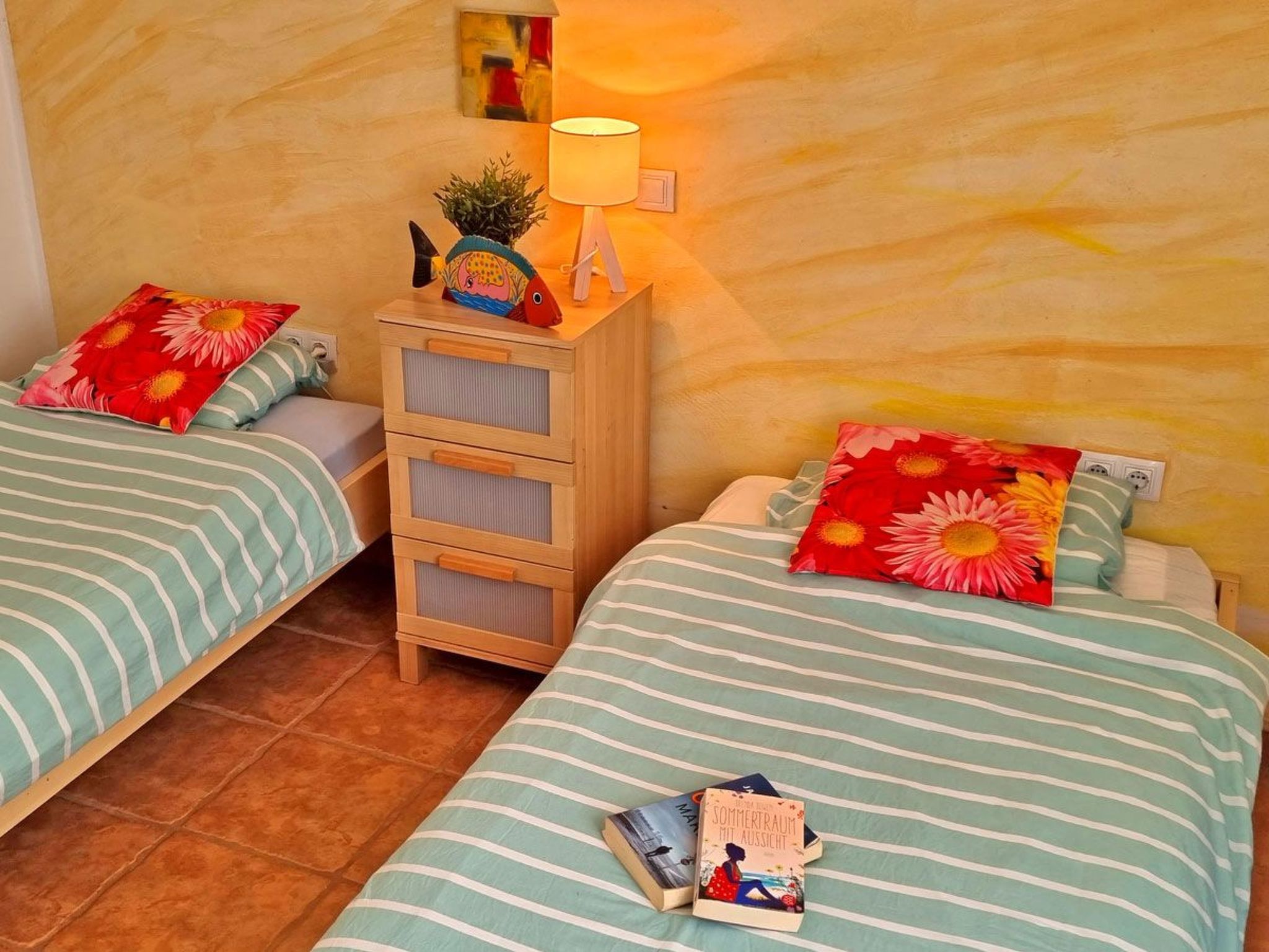 Casa Oasis-Image-tags.info