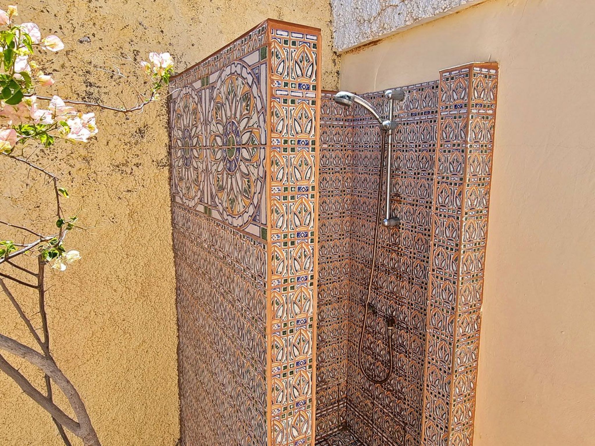 Casa Oasis-Image-tags.info