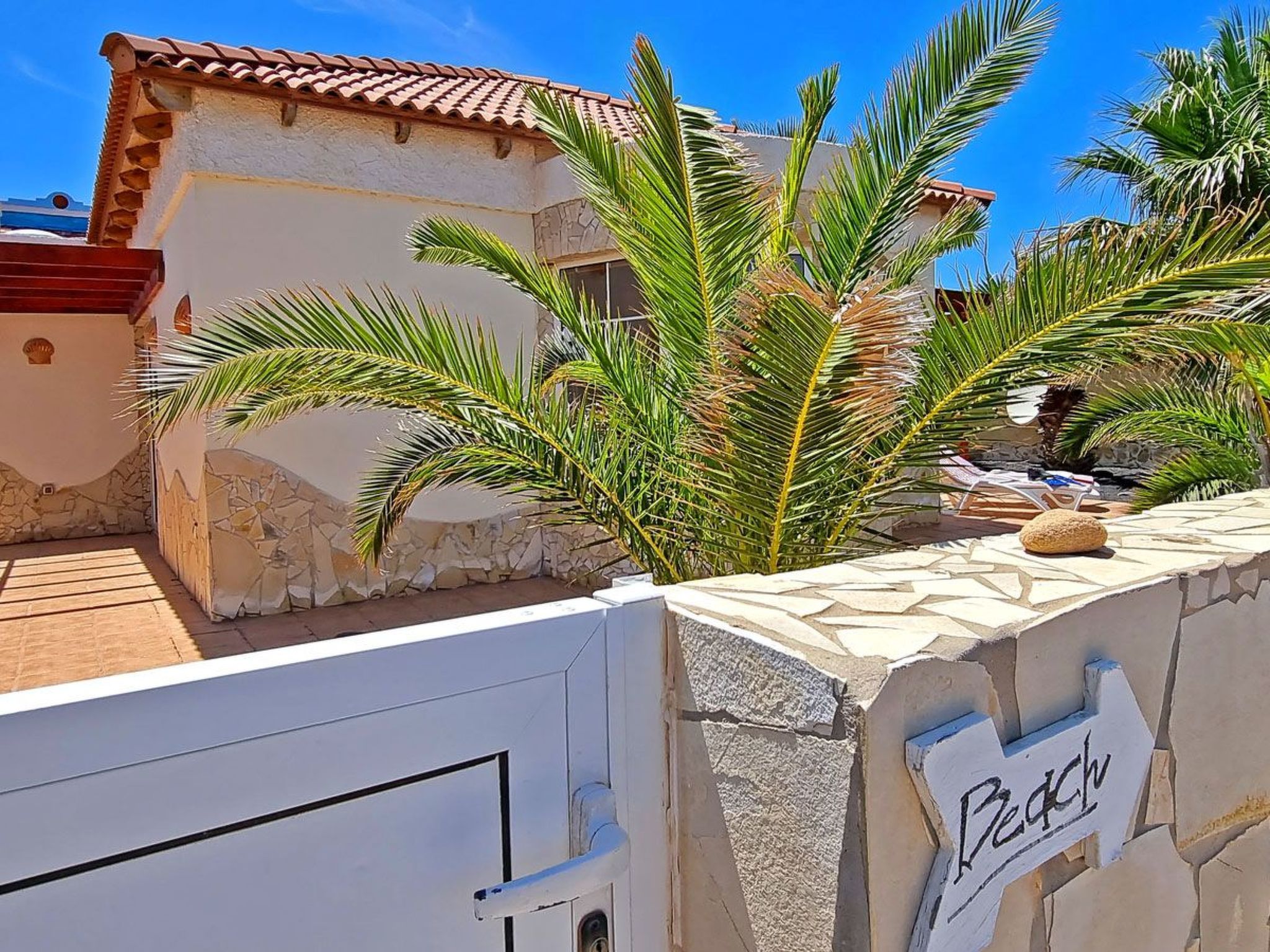 Casa Oasis-Image-tags.info