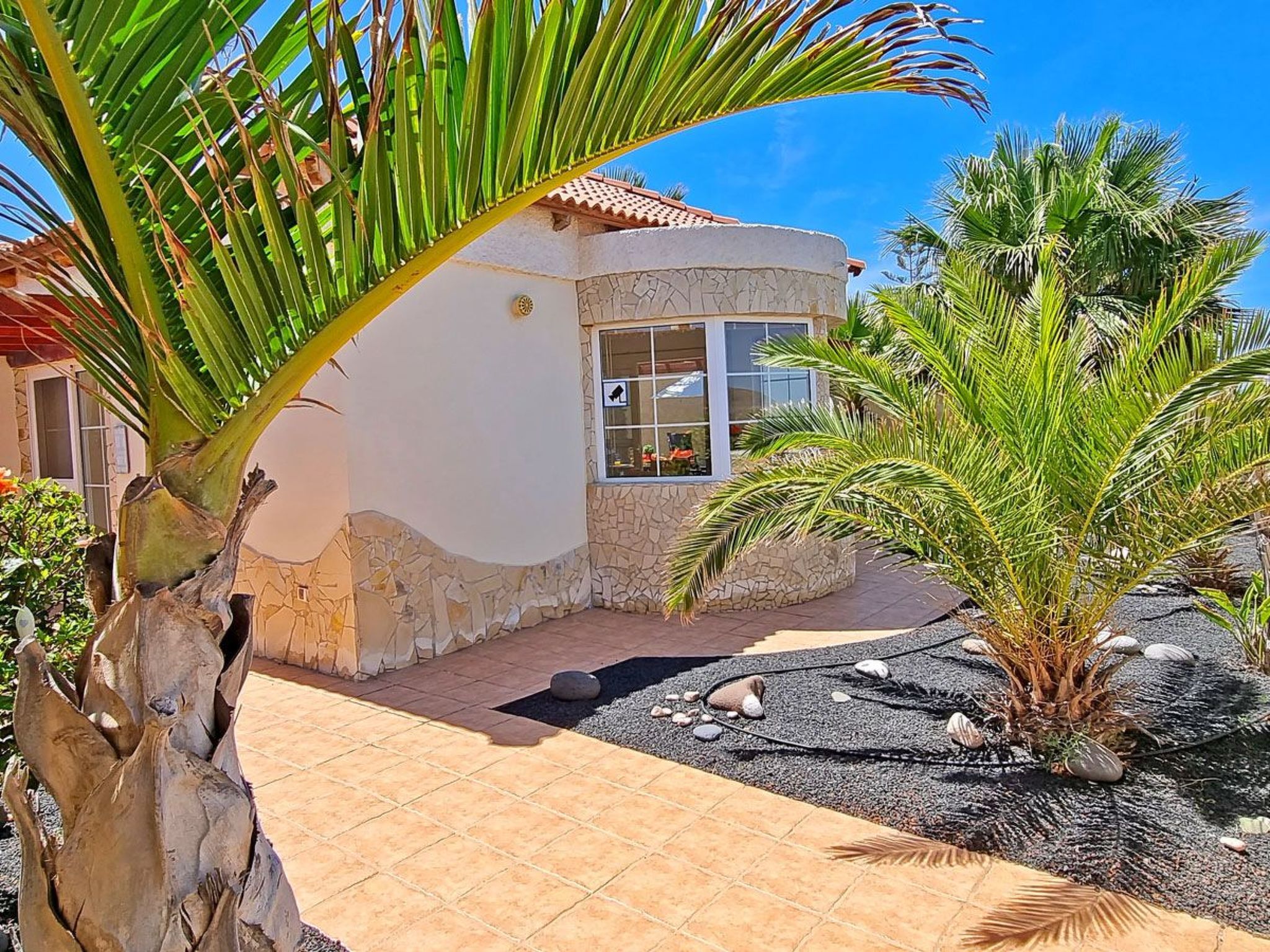 Casa Oasis-Image-tags.info