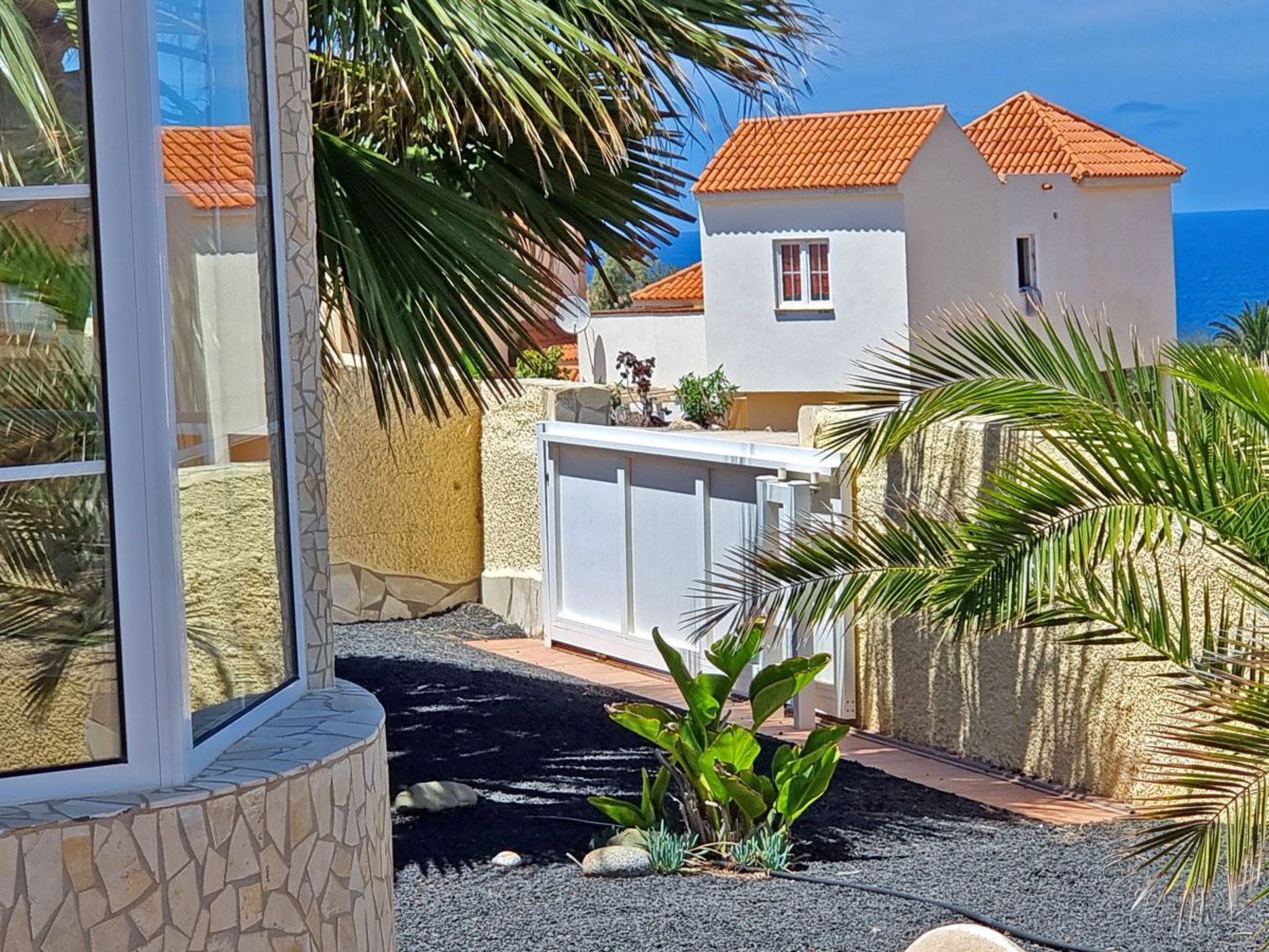 Casa Oasis-Image-tags.info