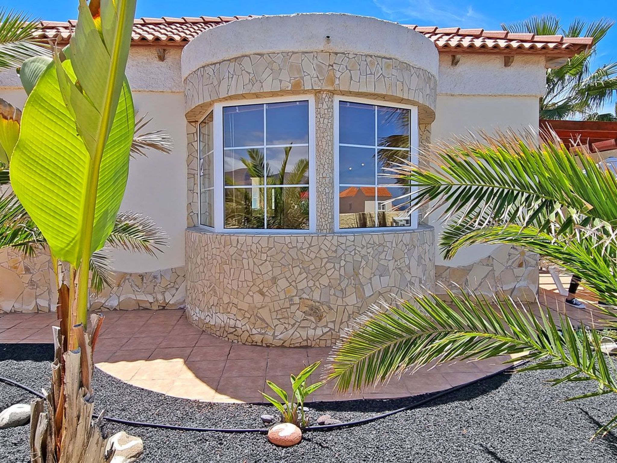 Casa Oasis-Image-tags.info