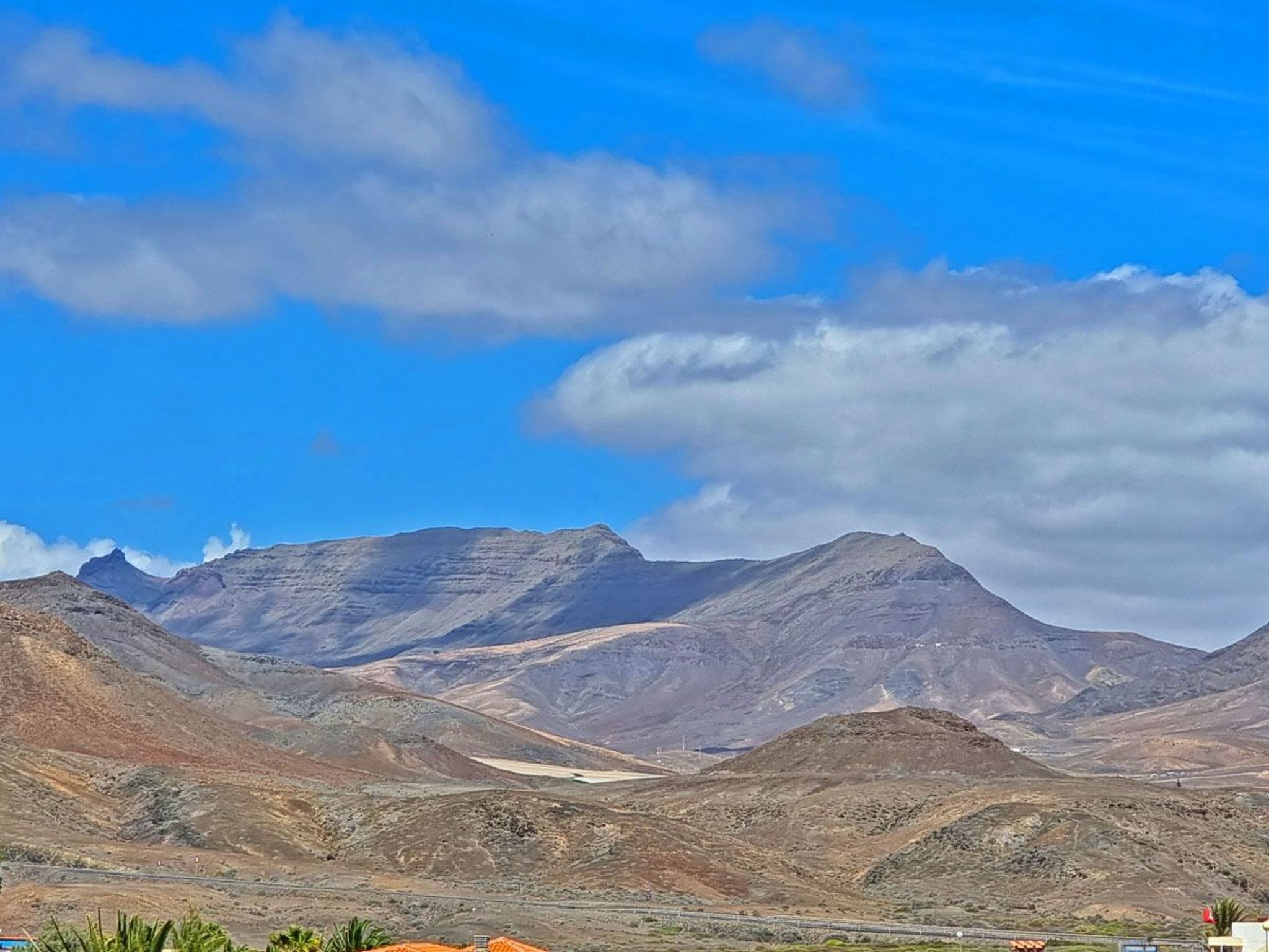 Casa Oasis-Image-tags.info