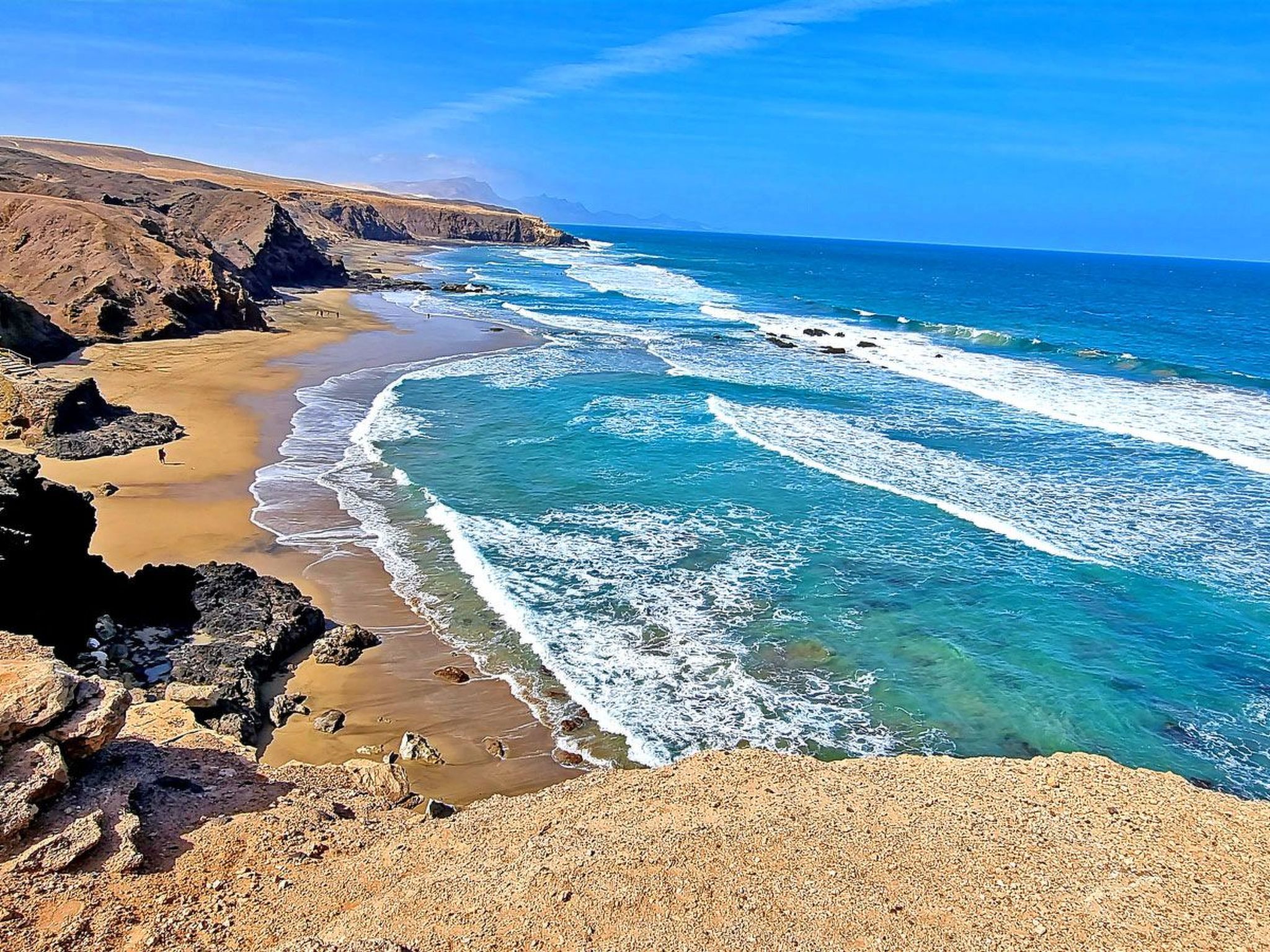 Casa Oasis-Image-tags.info