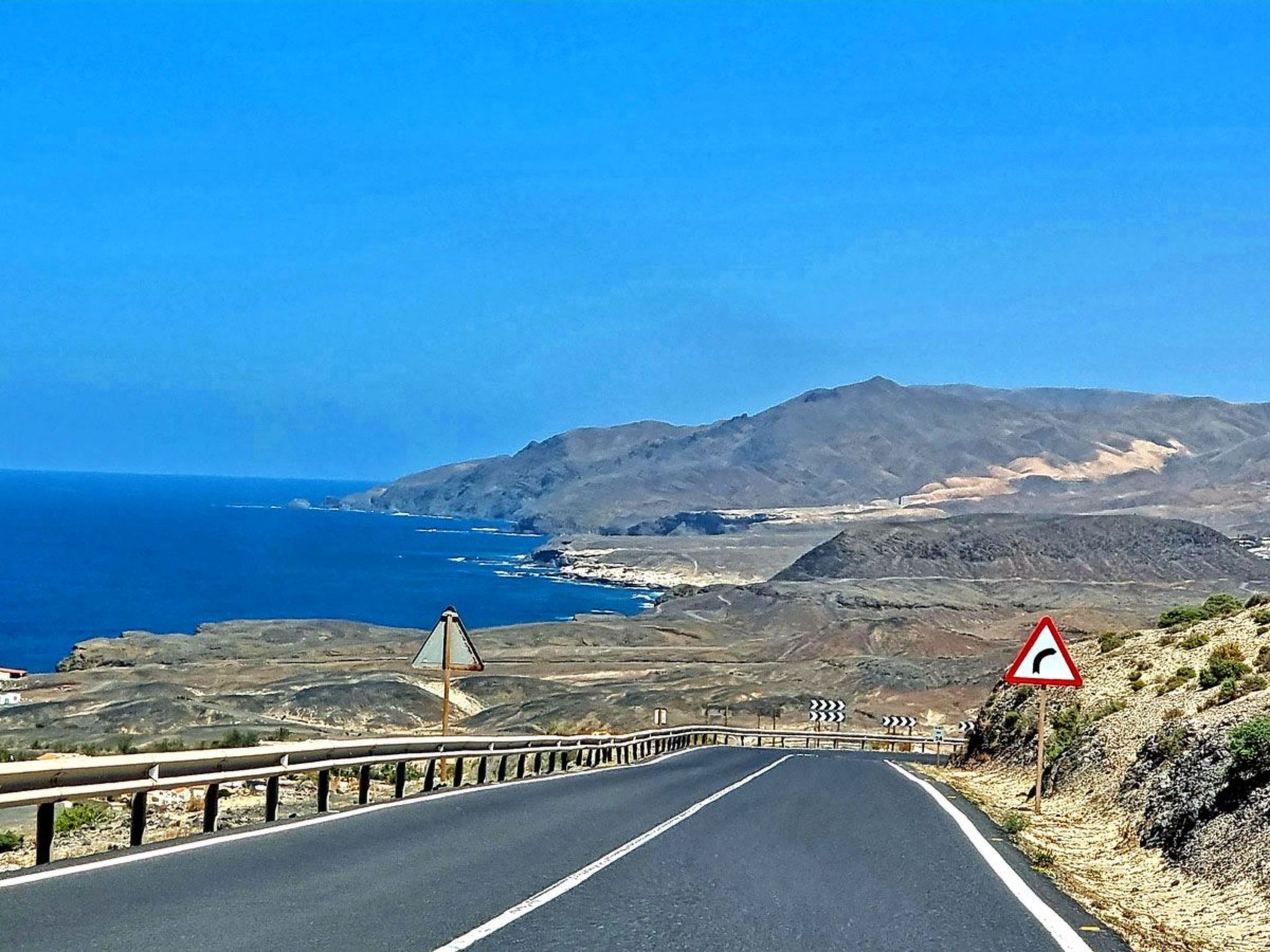 Casa Oasis-Image-tags.info