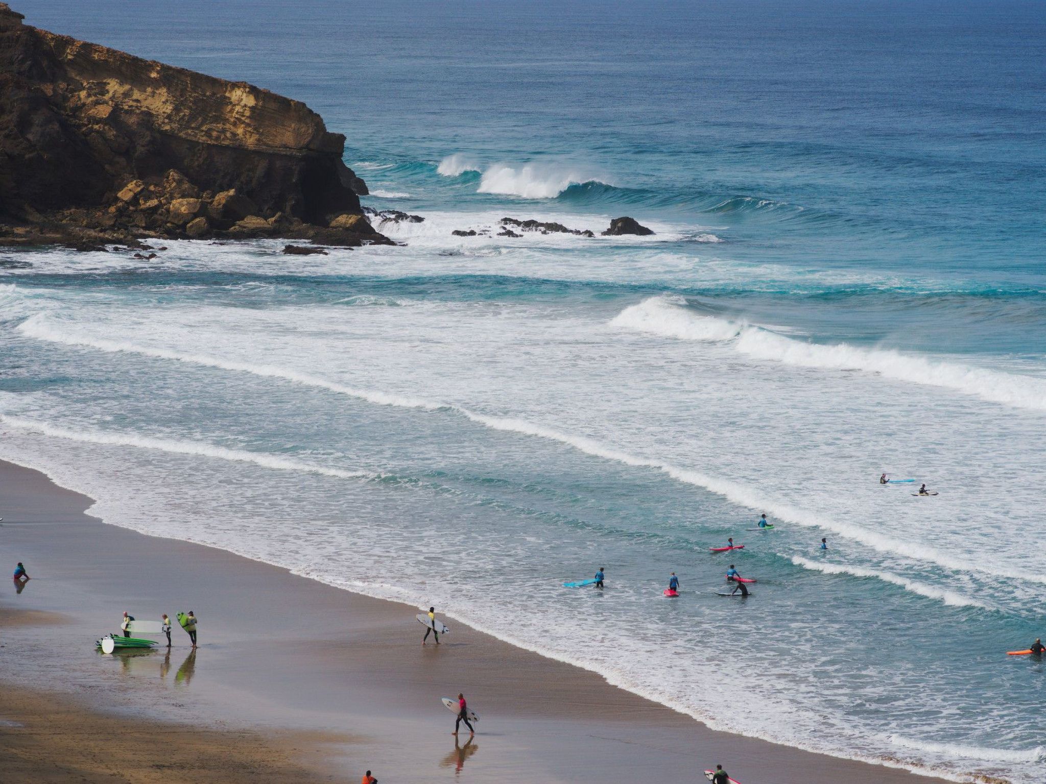 Casa Oasis-Image-tags.info