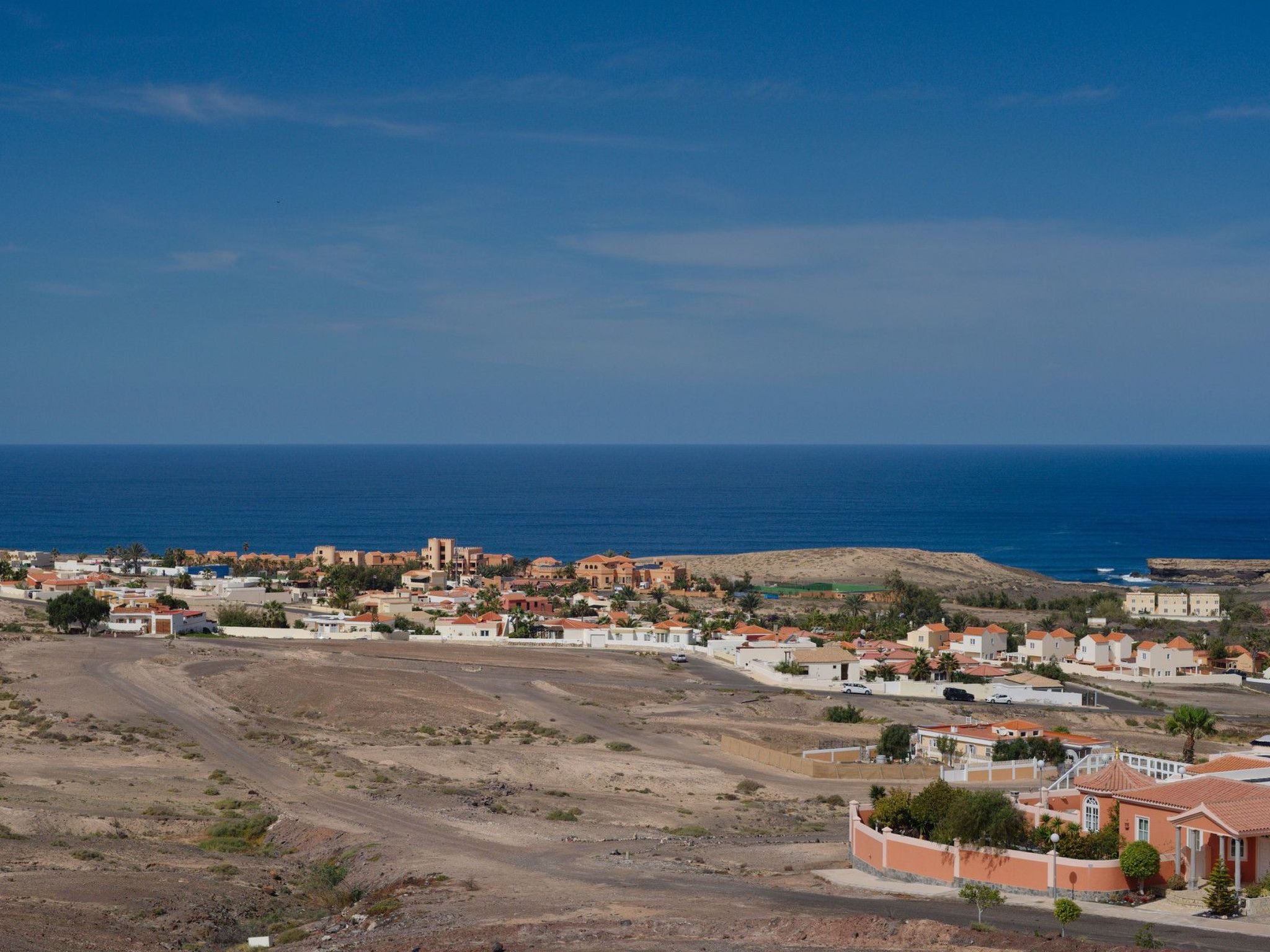 Casa Oasis-Image-tags.info