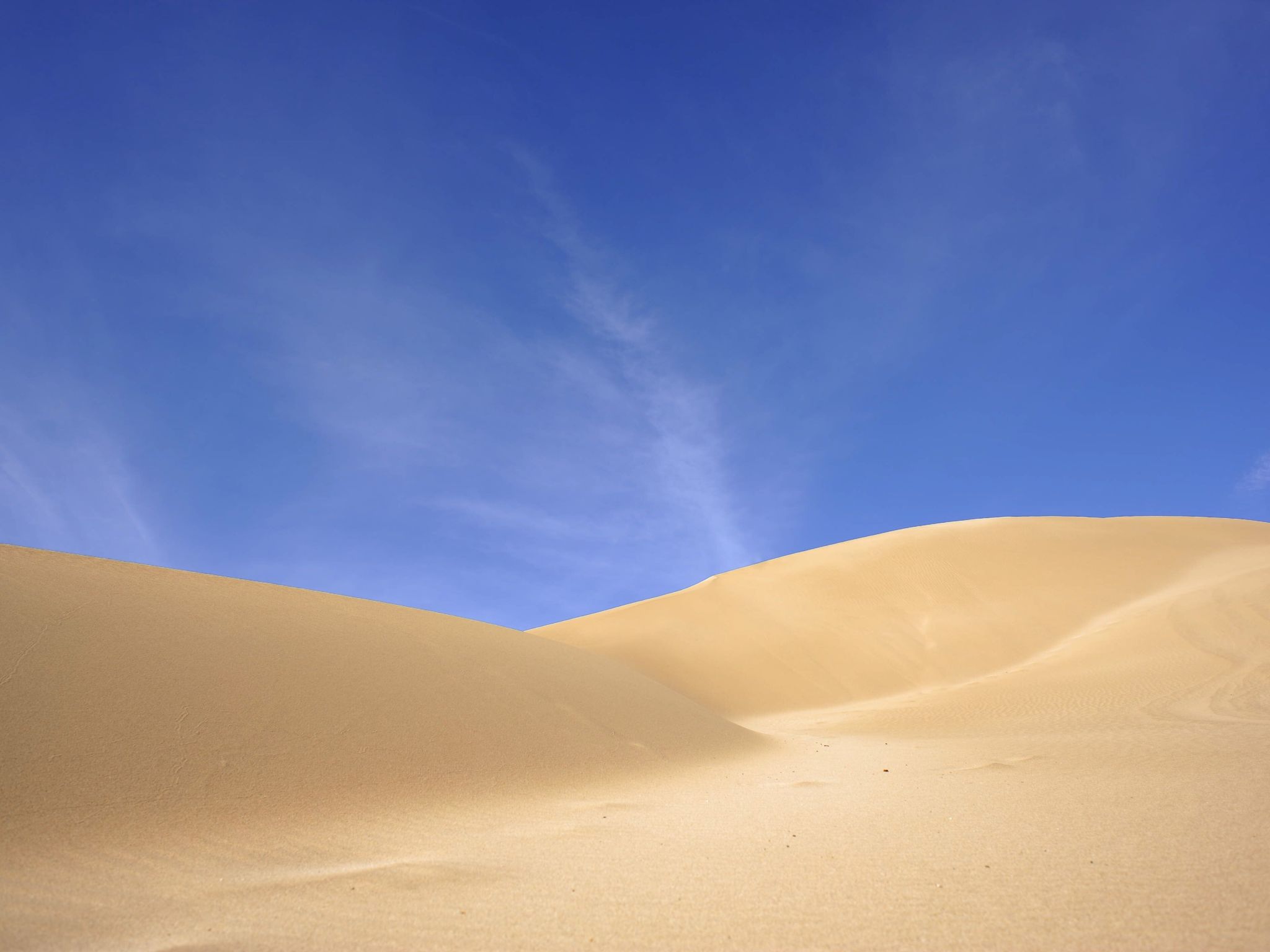 Maritim und modern eingerichtete Ferienwohnung