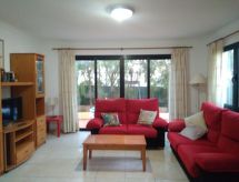 Casa Pared