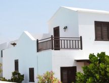 Casa Dubai