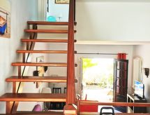 Casa Dubai