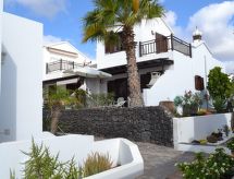 Casa Palme
