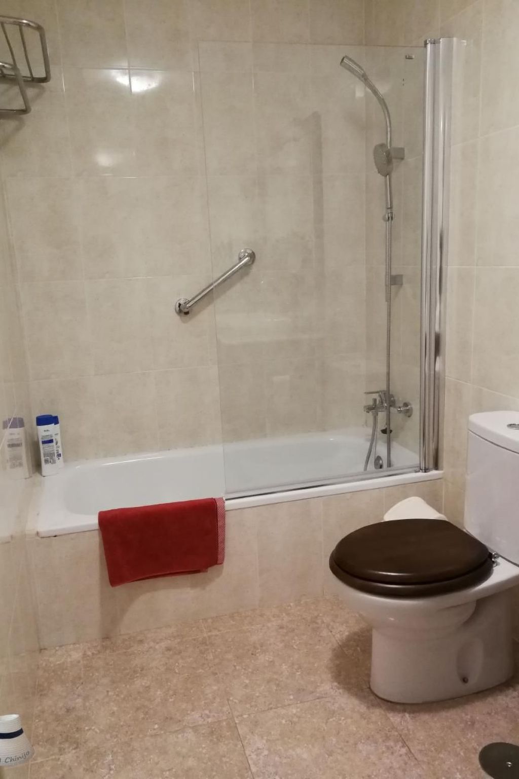 Gemütliche Ferienwohnung in Caleta De Famara-Image-tags.info