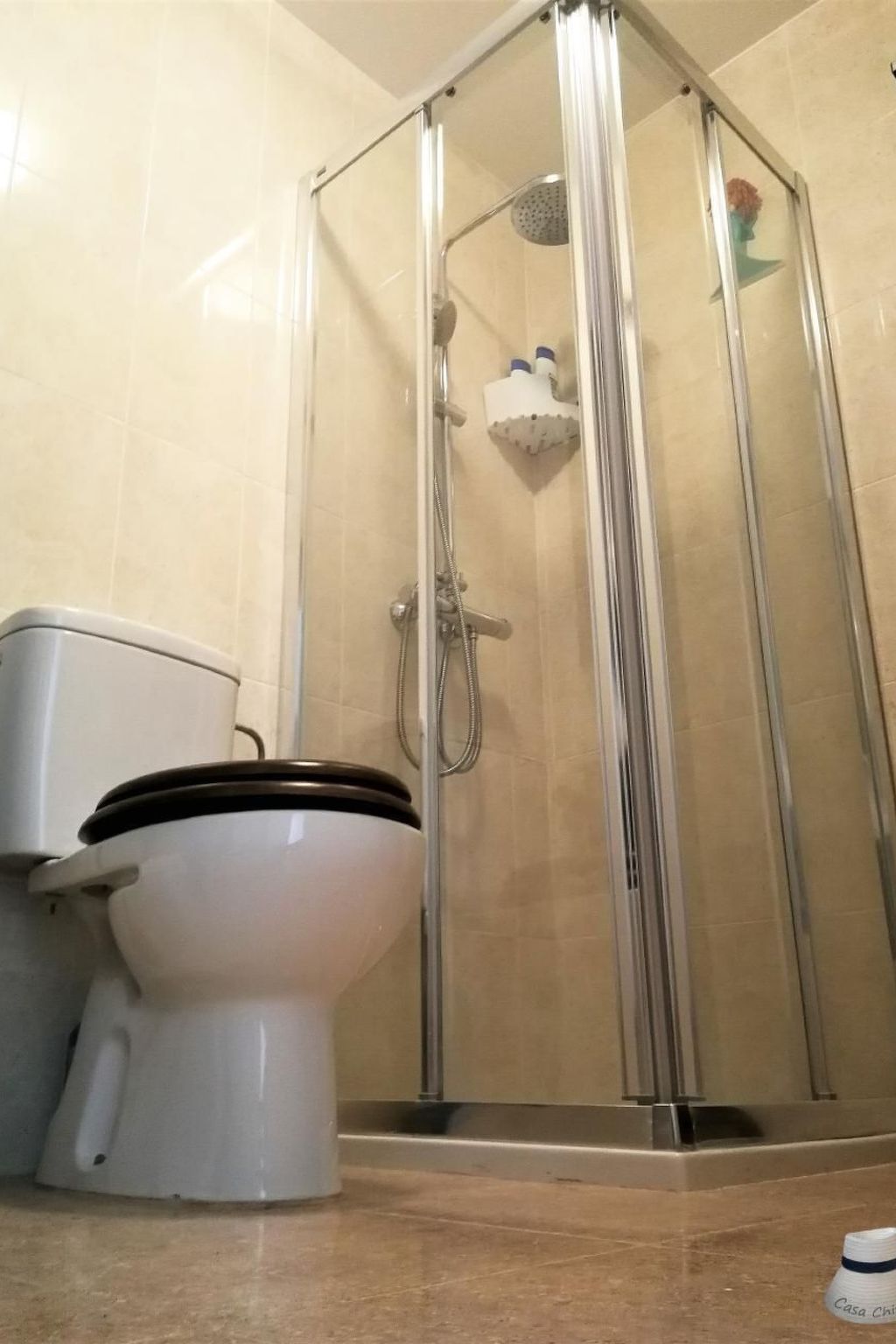 Gemütliche Ferienwohnung in Caleta De Famara-Image-tags.info