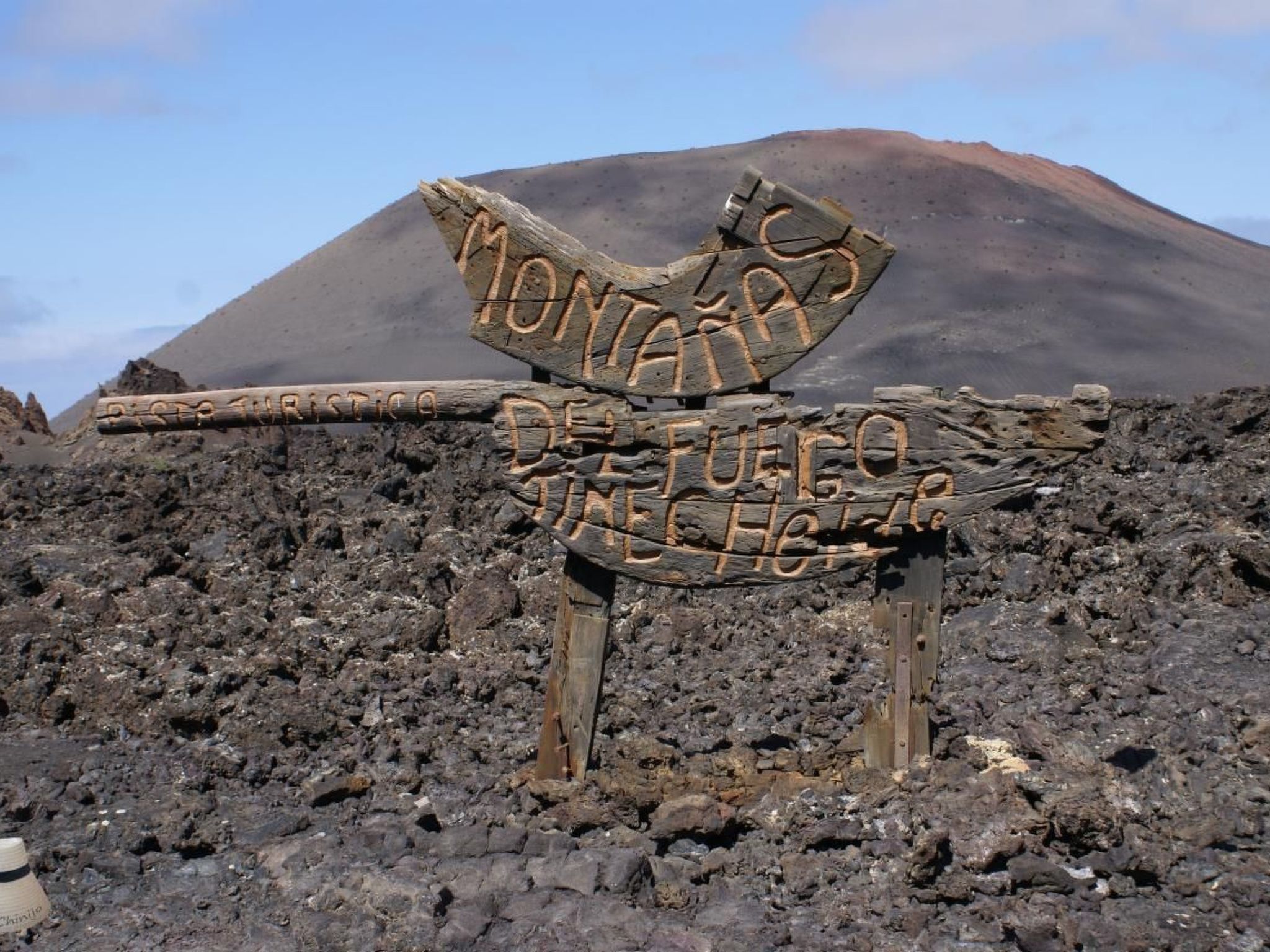 Gemütliche Ferienwohnung in Caleta De Famara-Image-tags.info