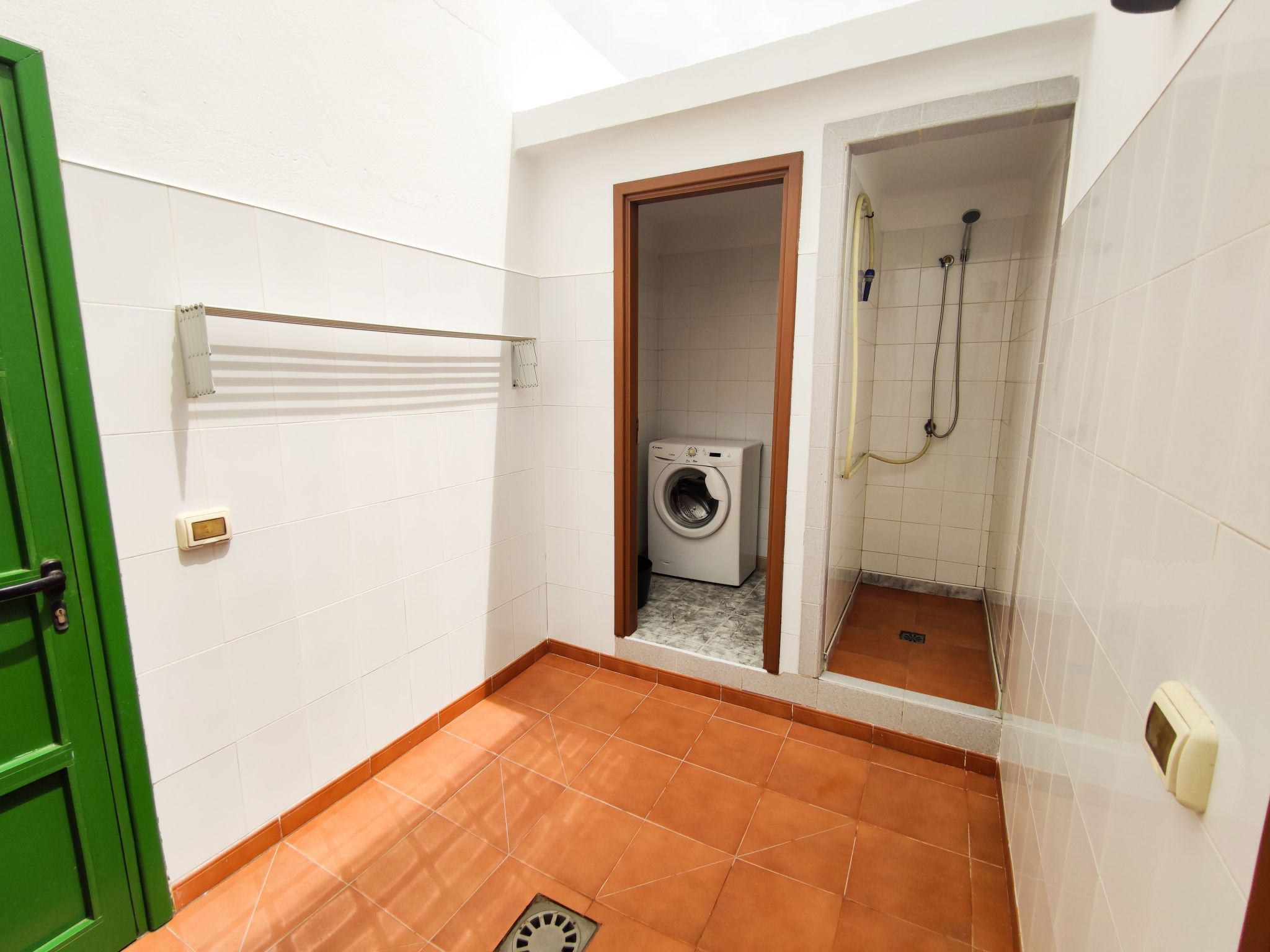 In Caleta De Famara mit Terrasse-Image-tags.info