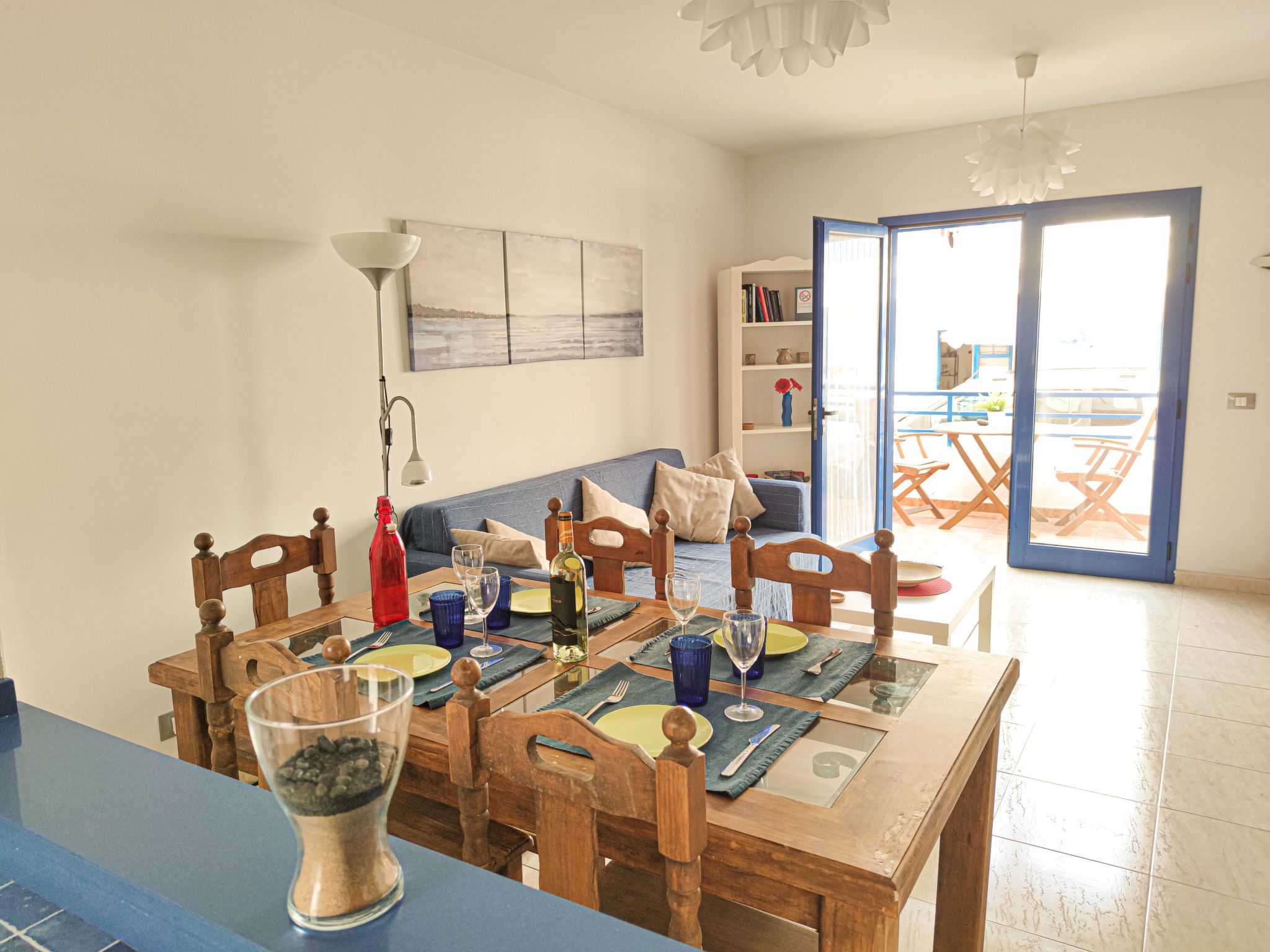 Haus Machin-Image-tags.info