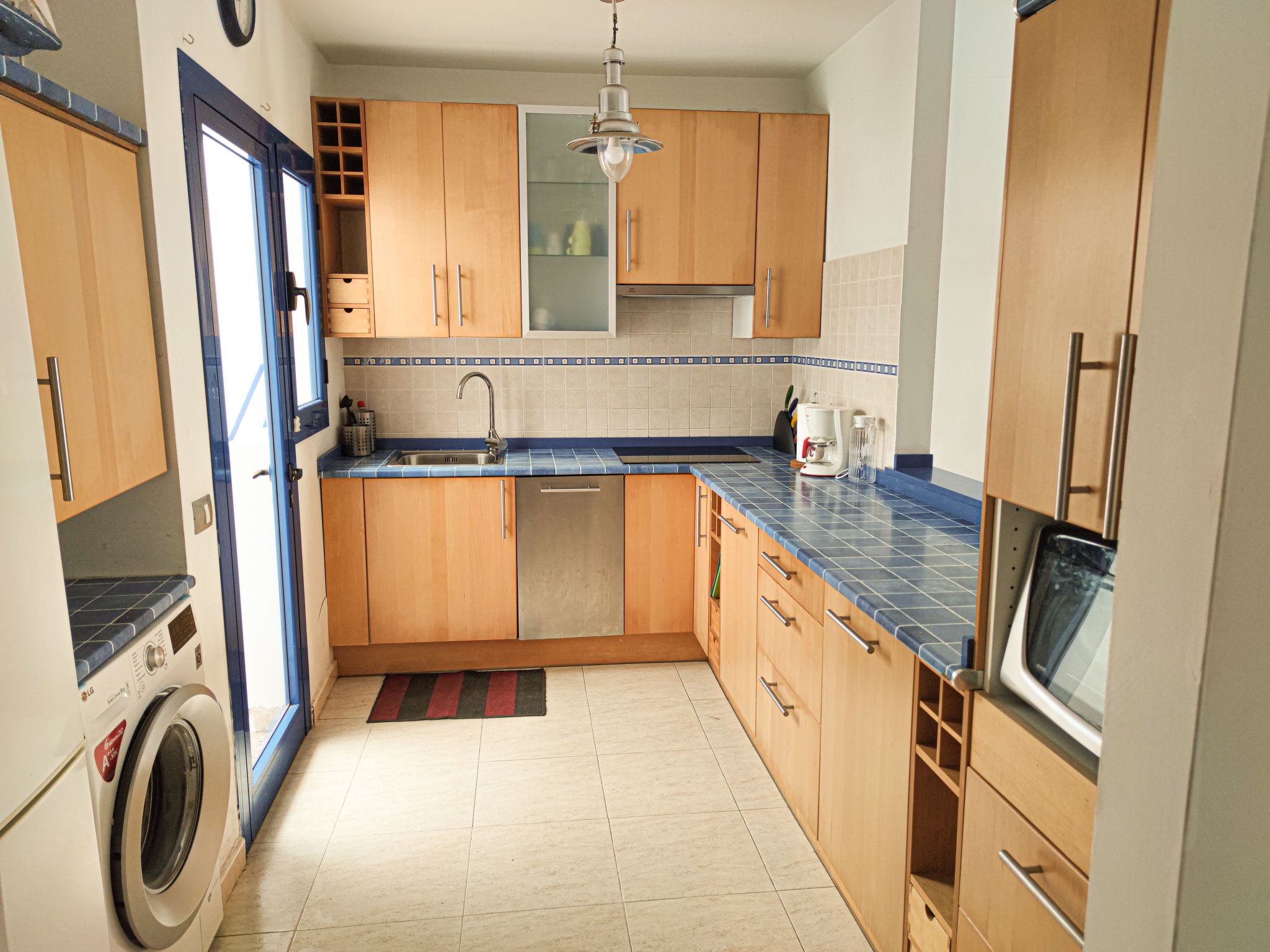 Haus Machin-Image-tags.info